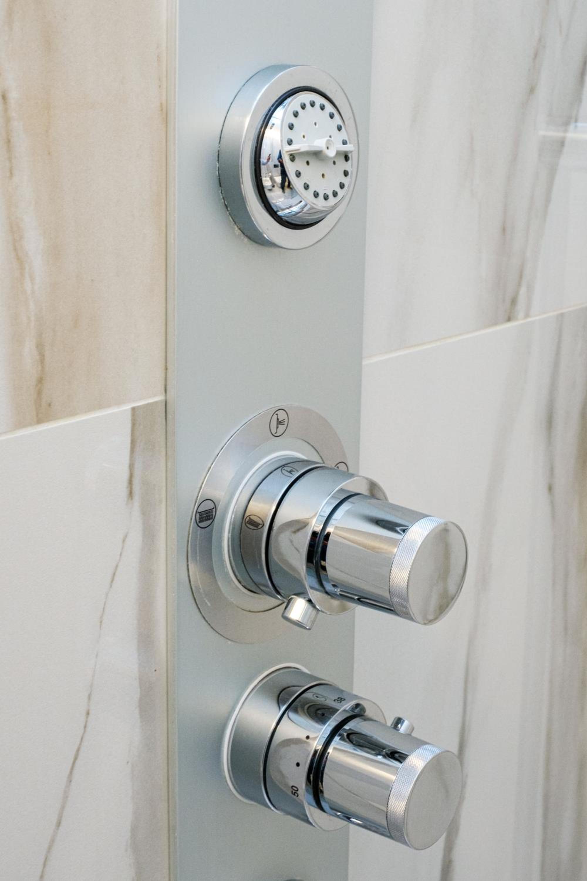 Manzoni 44 Suite