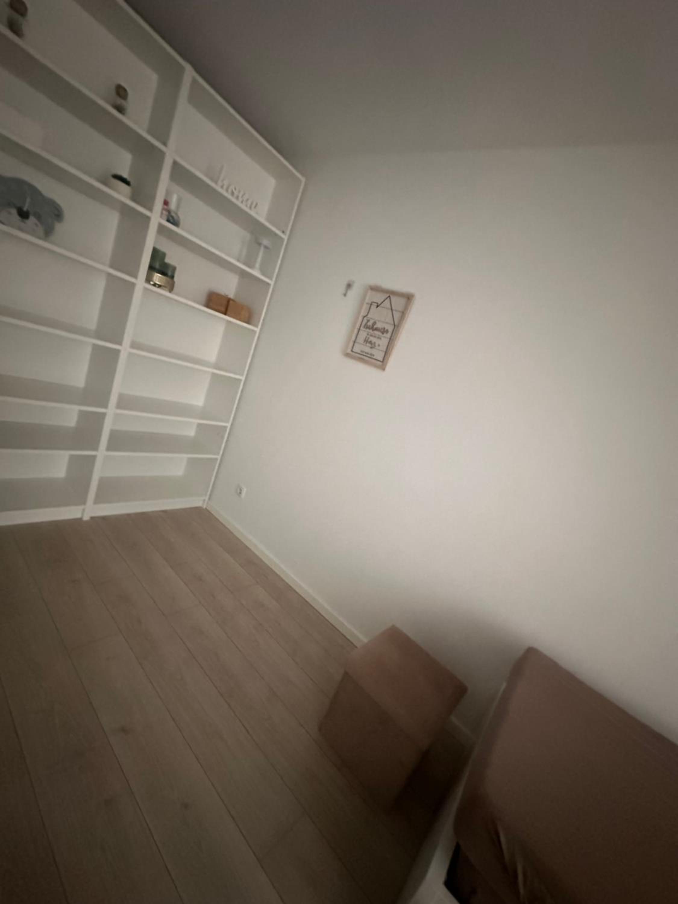 Exklusives Haus Grenze Hamburg West