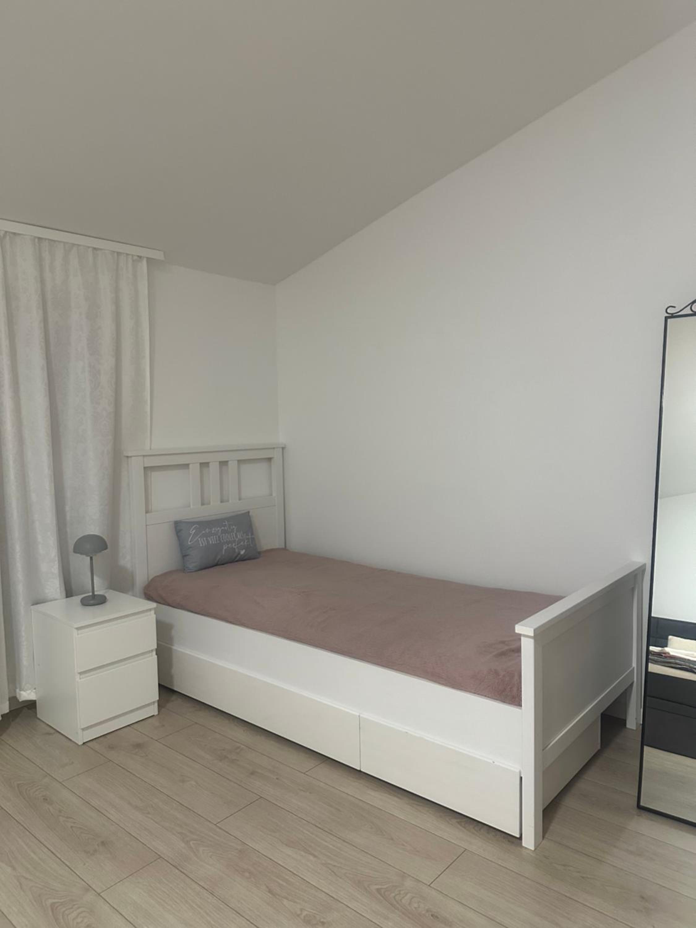 Exklusives Haus Grenze Hamburg West