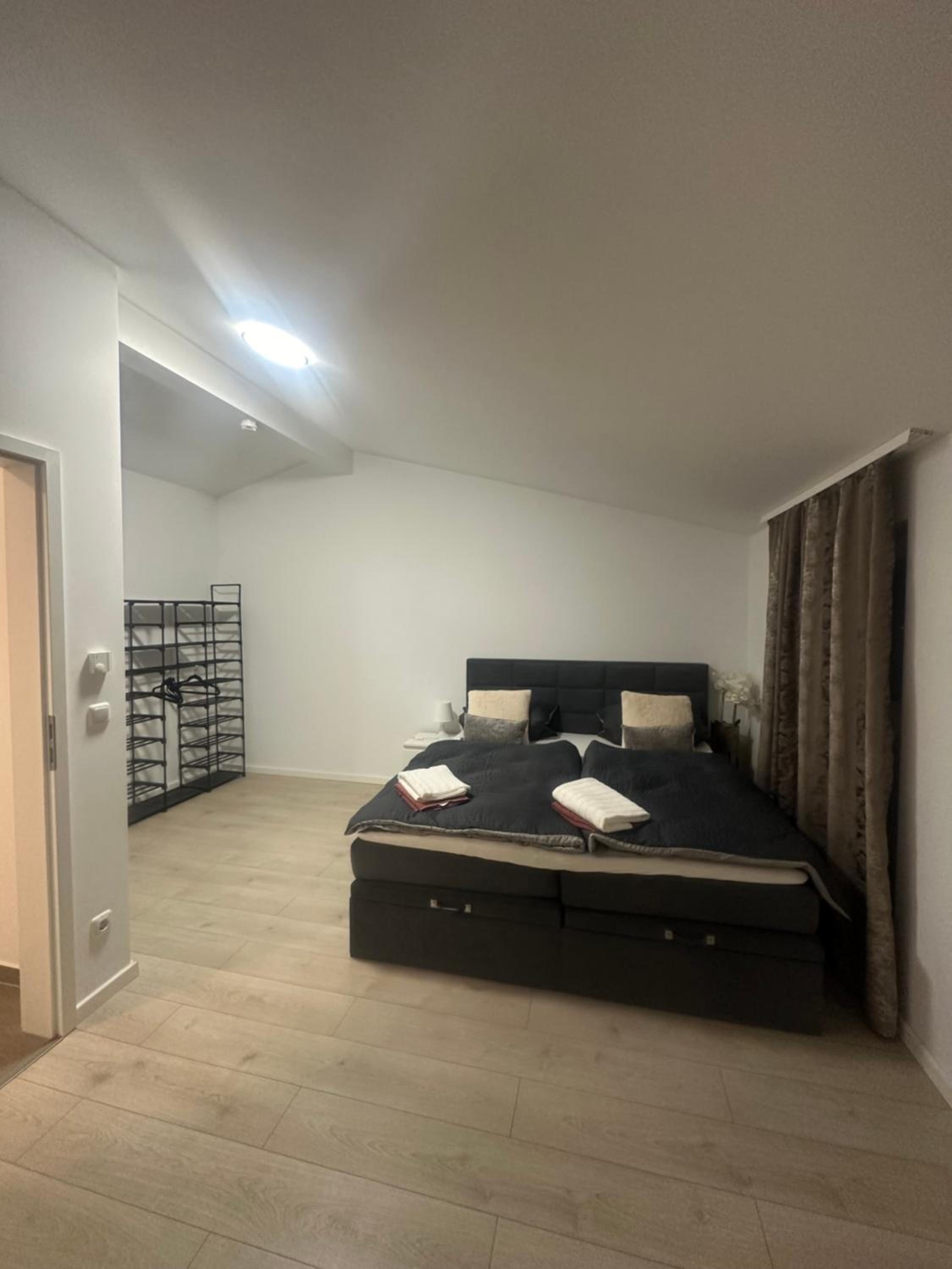 Exklusives Haus Grenze Hamburg West