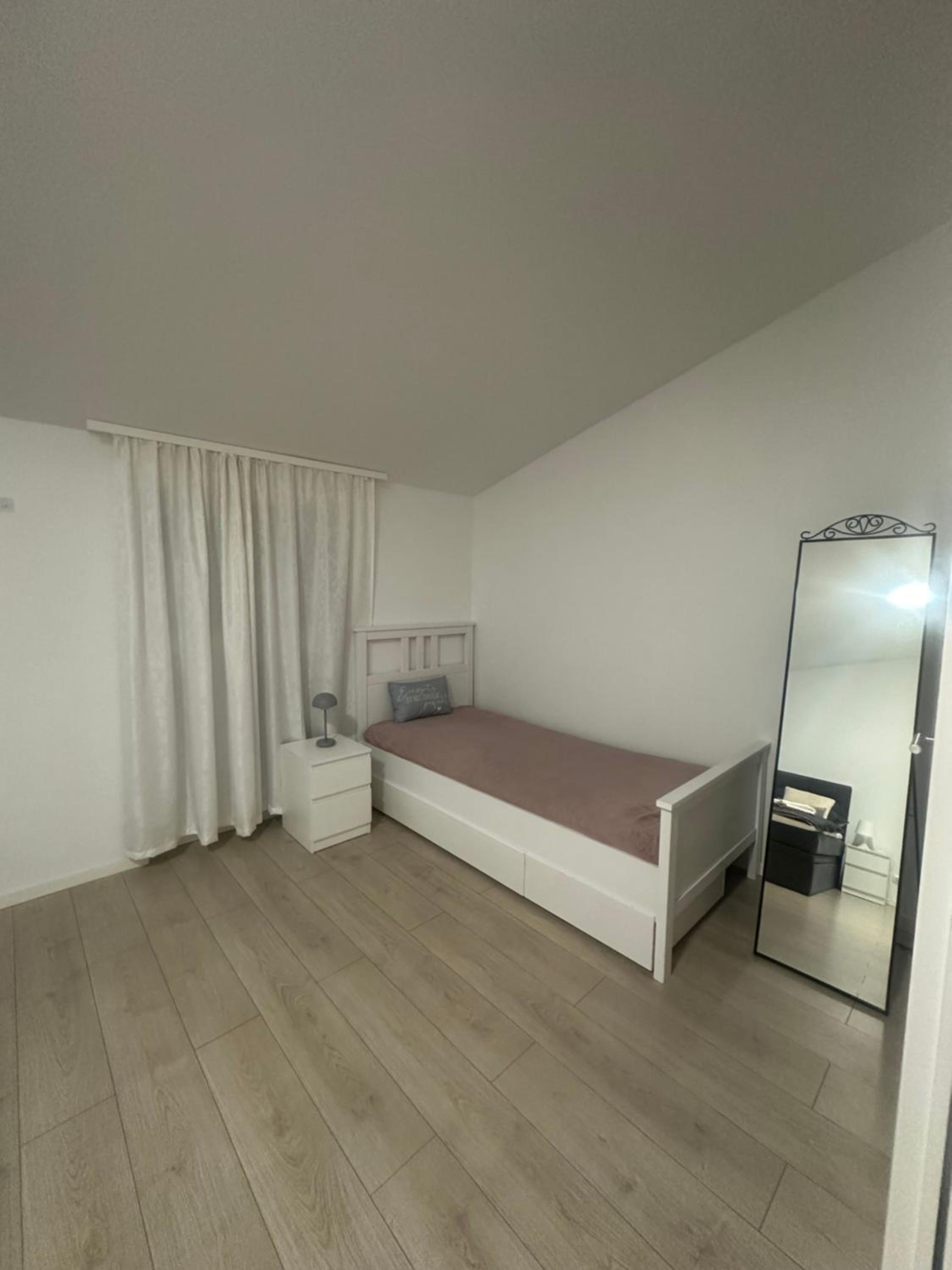 Exklusives Haus Grenze Hamburg West