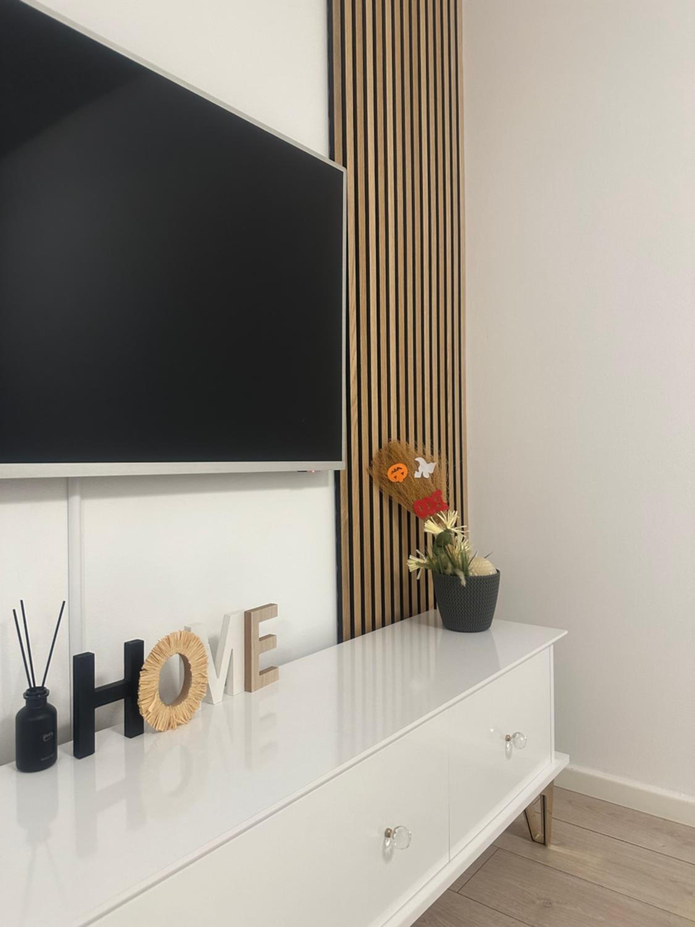 Exklusives Haus Grenze Hamburg West