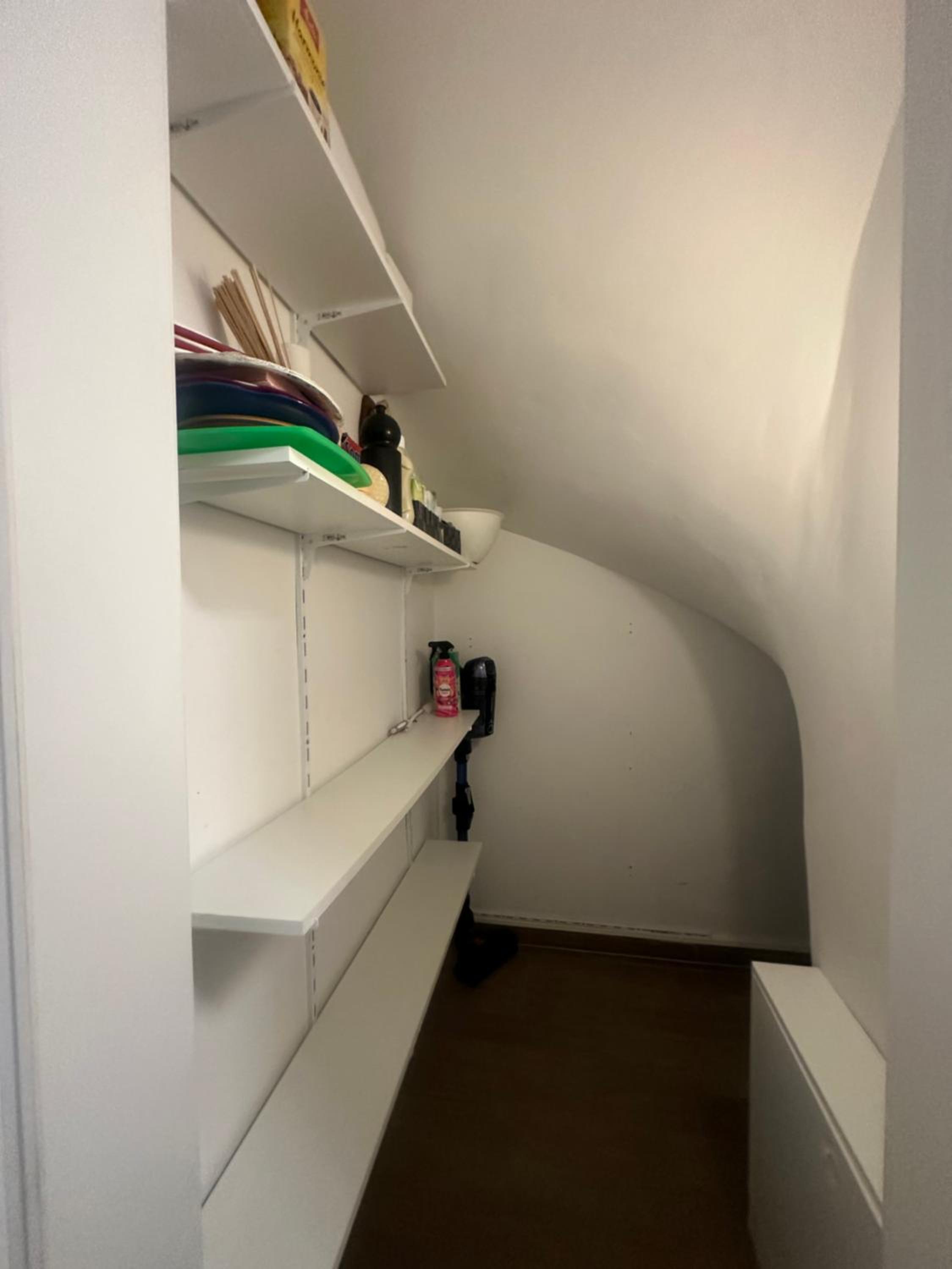 Exklusives Haus Grenze Hamburg West