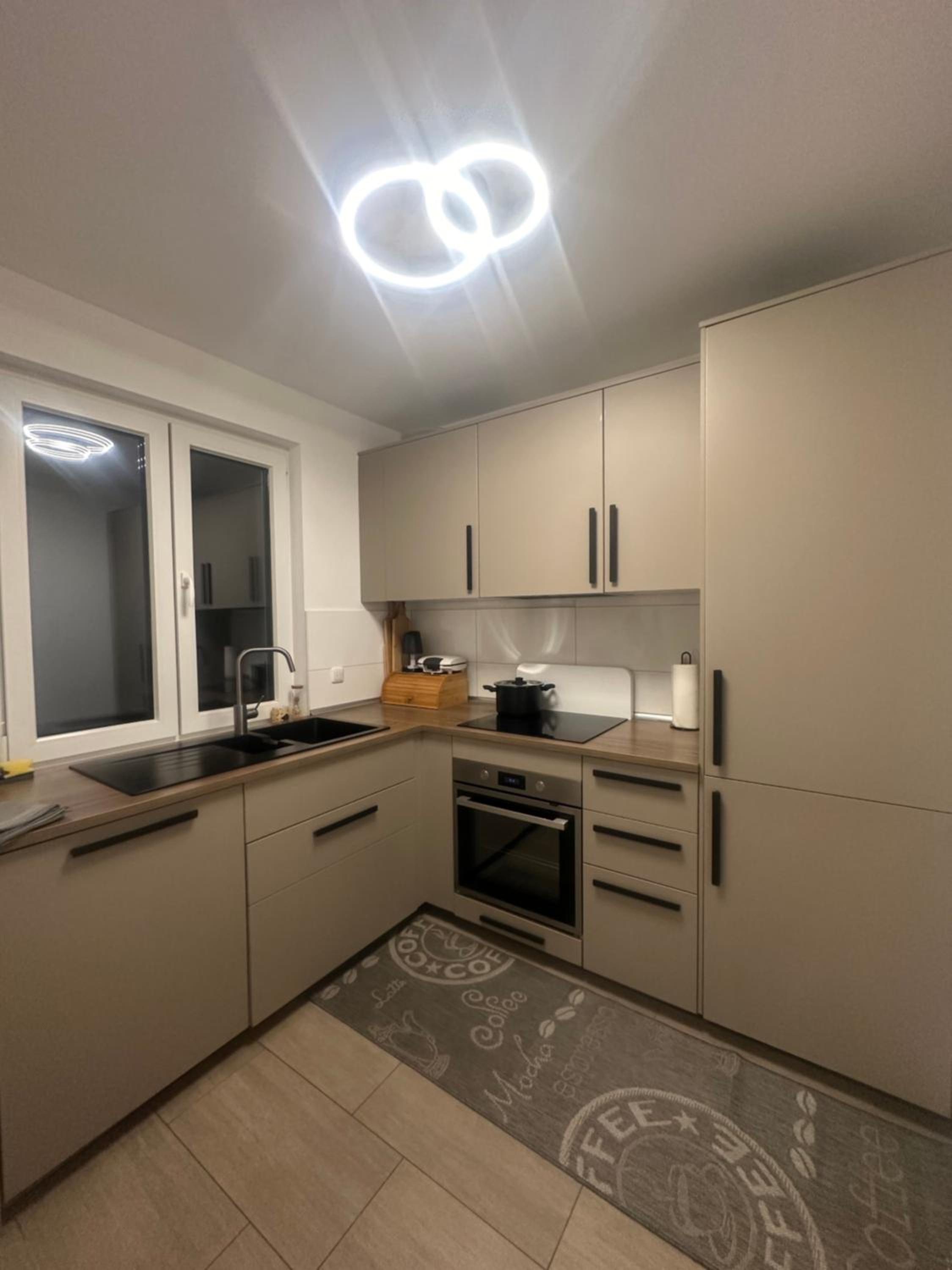 Exklusives Haus Grenze Hamburg West