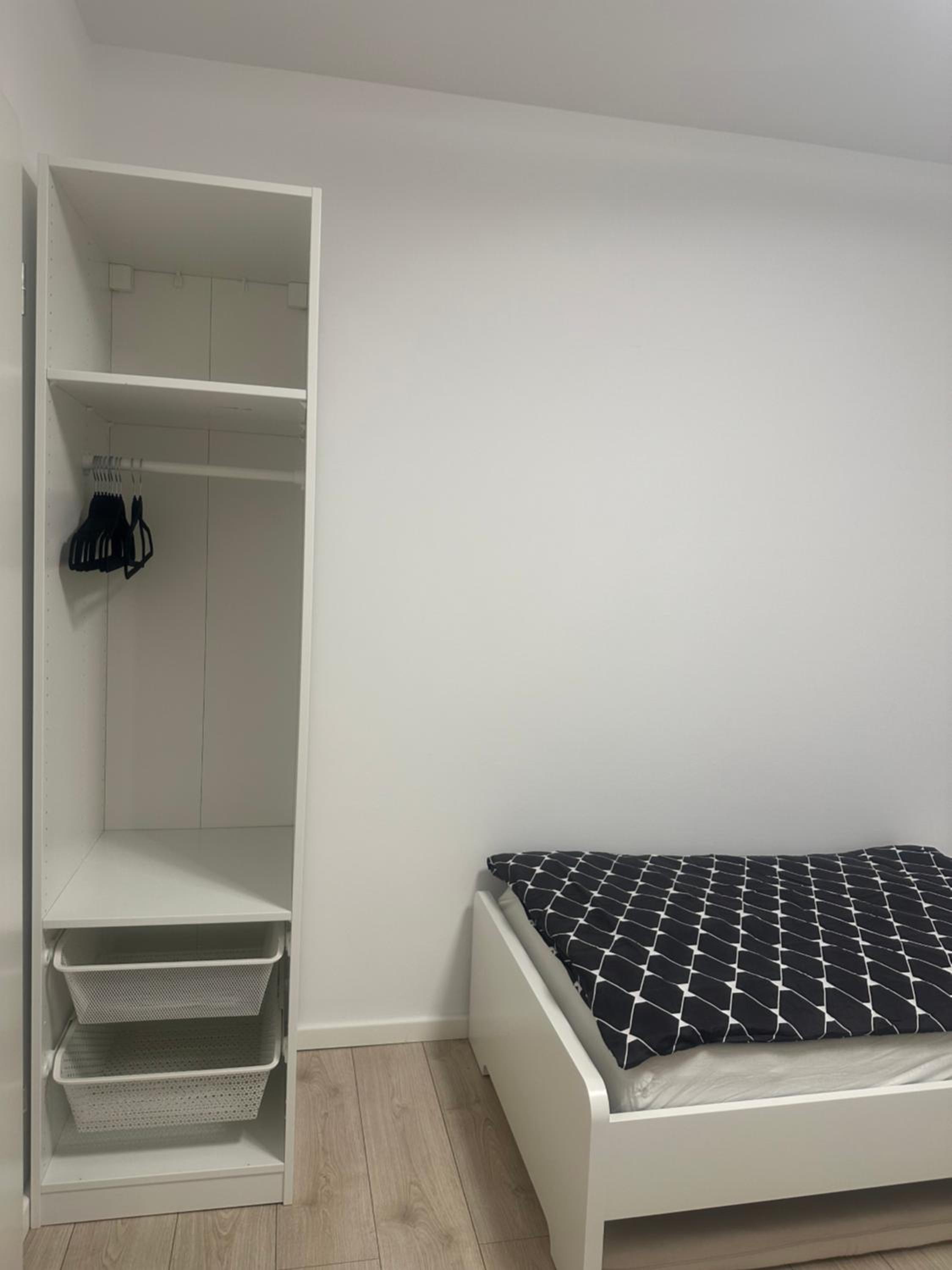 Exklusives Haus Grenze Hamburg West