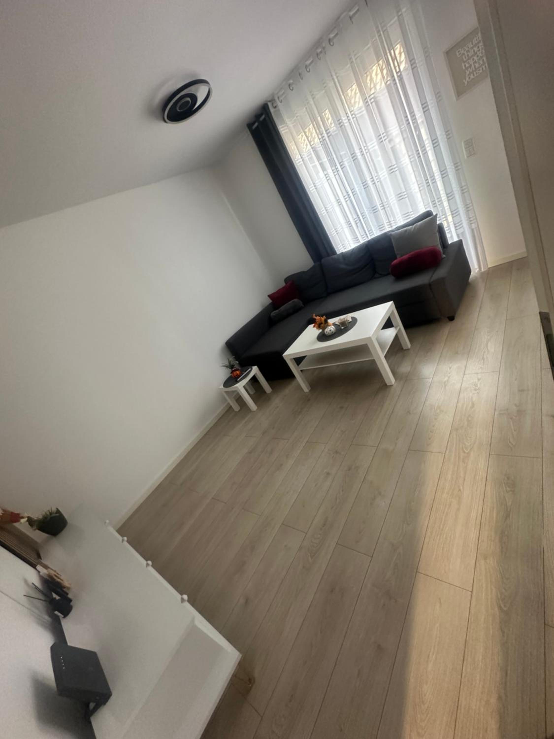 Exklusives Haus Grenze Hamburg West