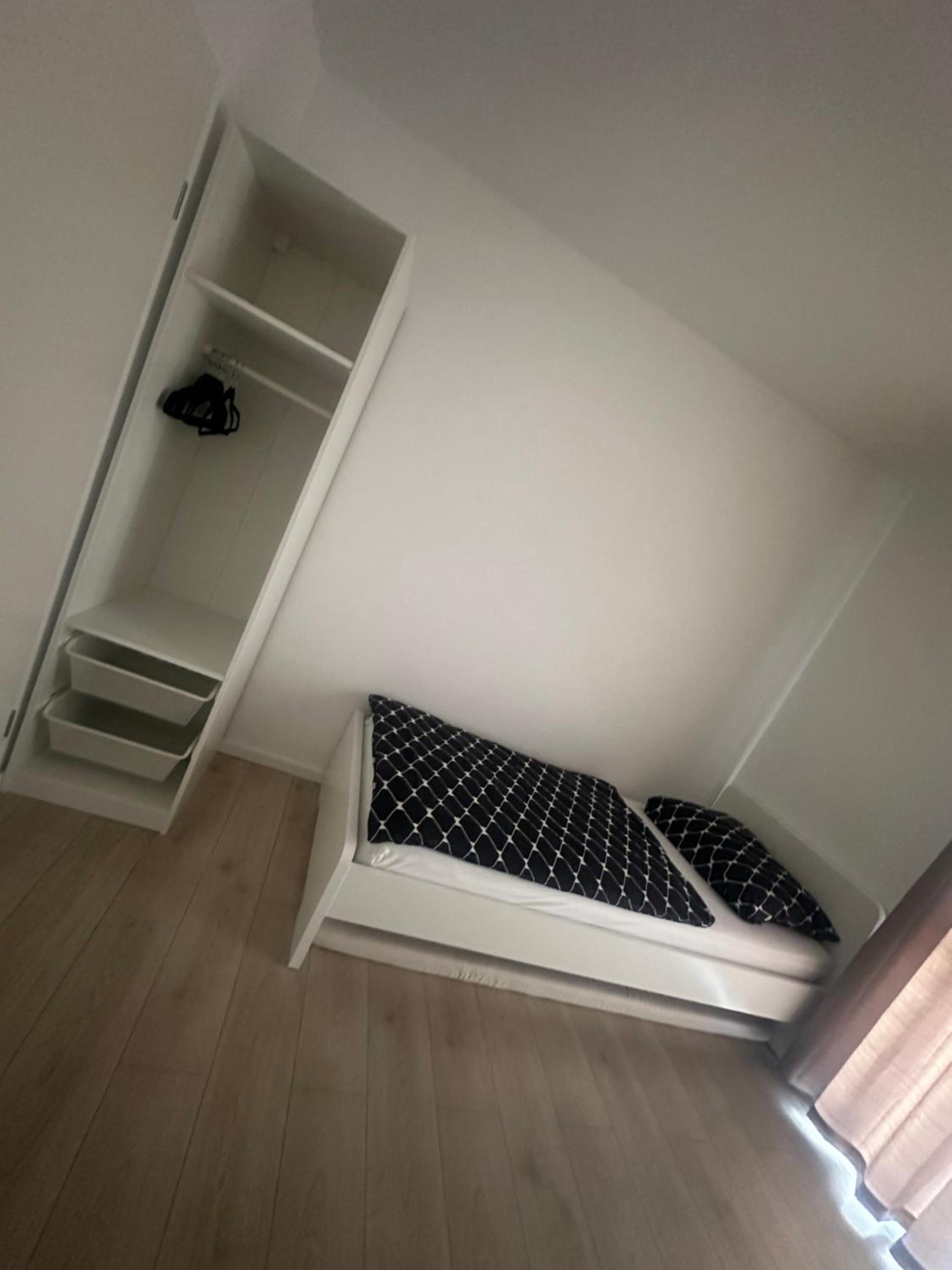 Exklusives Haus Grenze Hamburg West