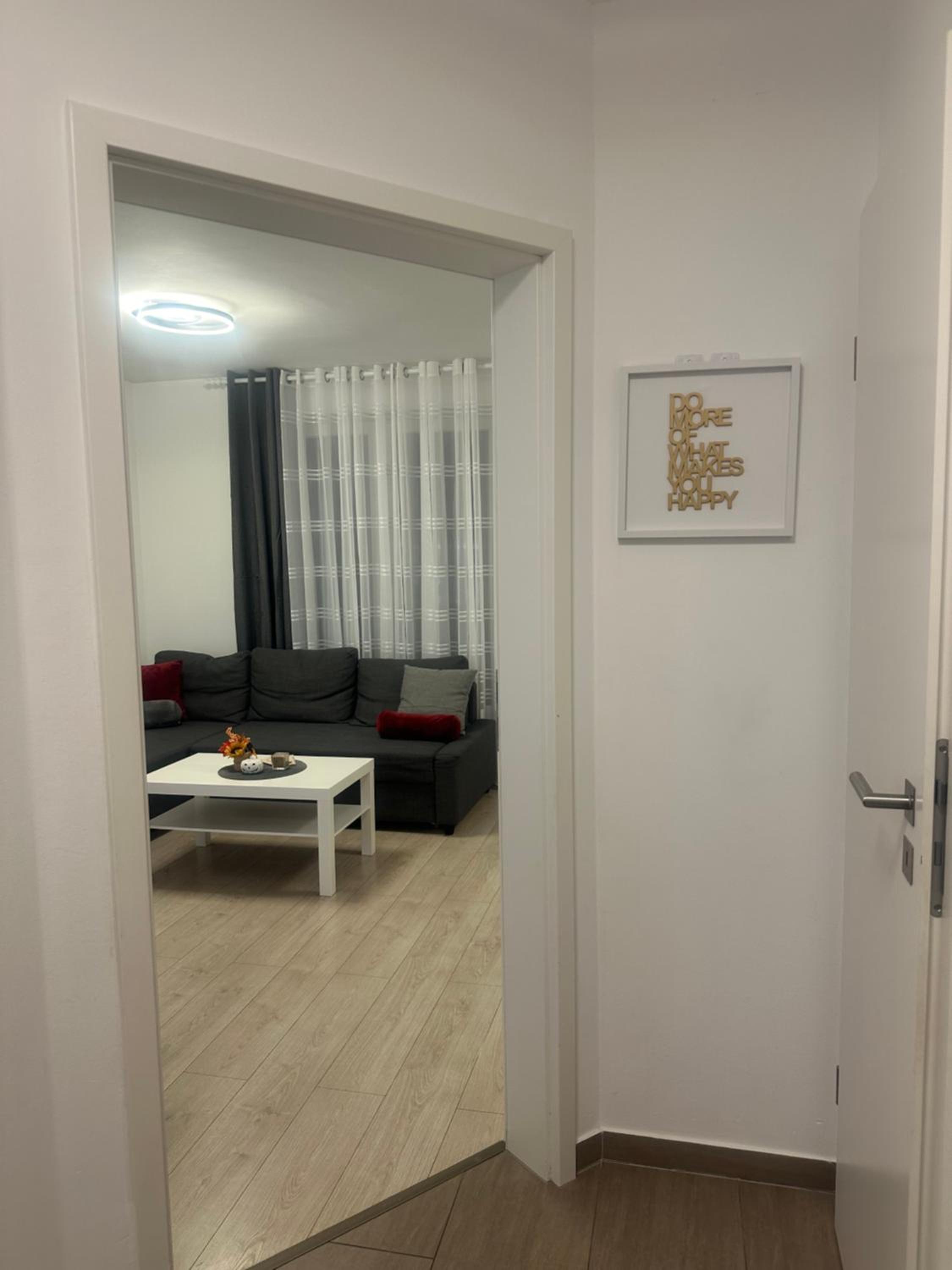 Exklusives Haus Grenze Hamburg West