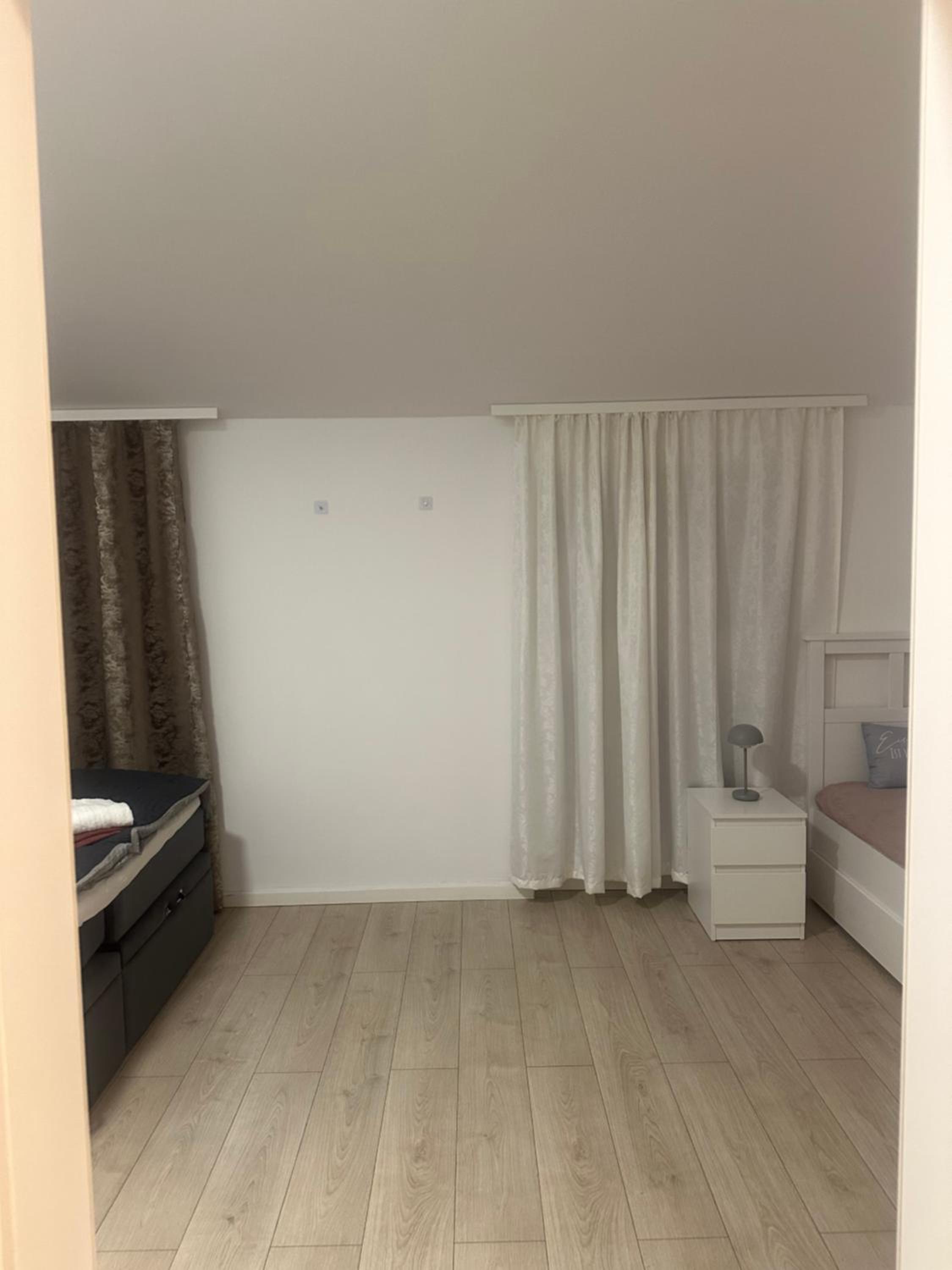 Exklusives Haus Grenze Hamburg West