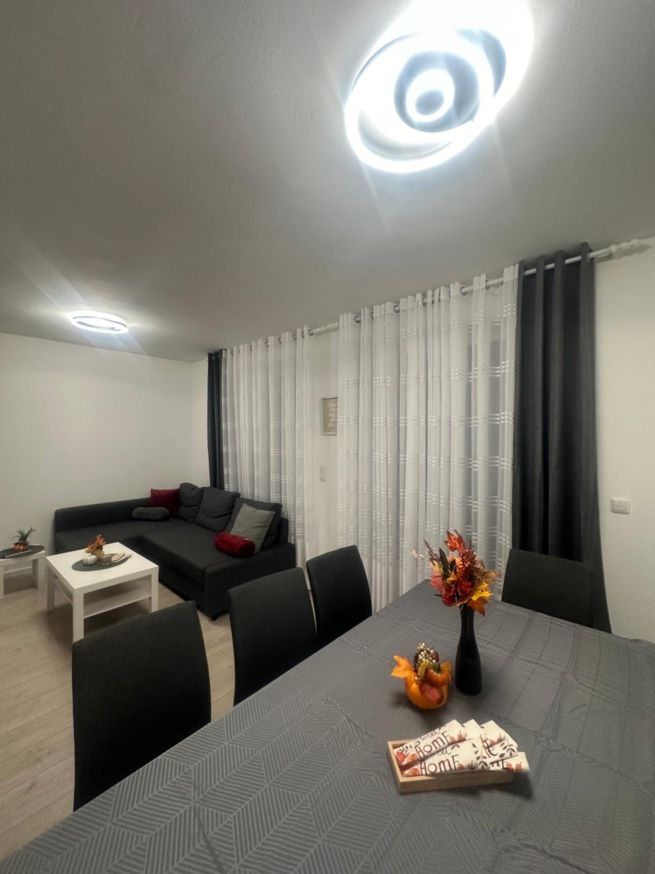 Exklusives Haus Grenze Hamburg West