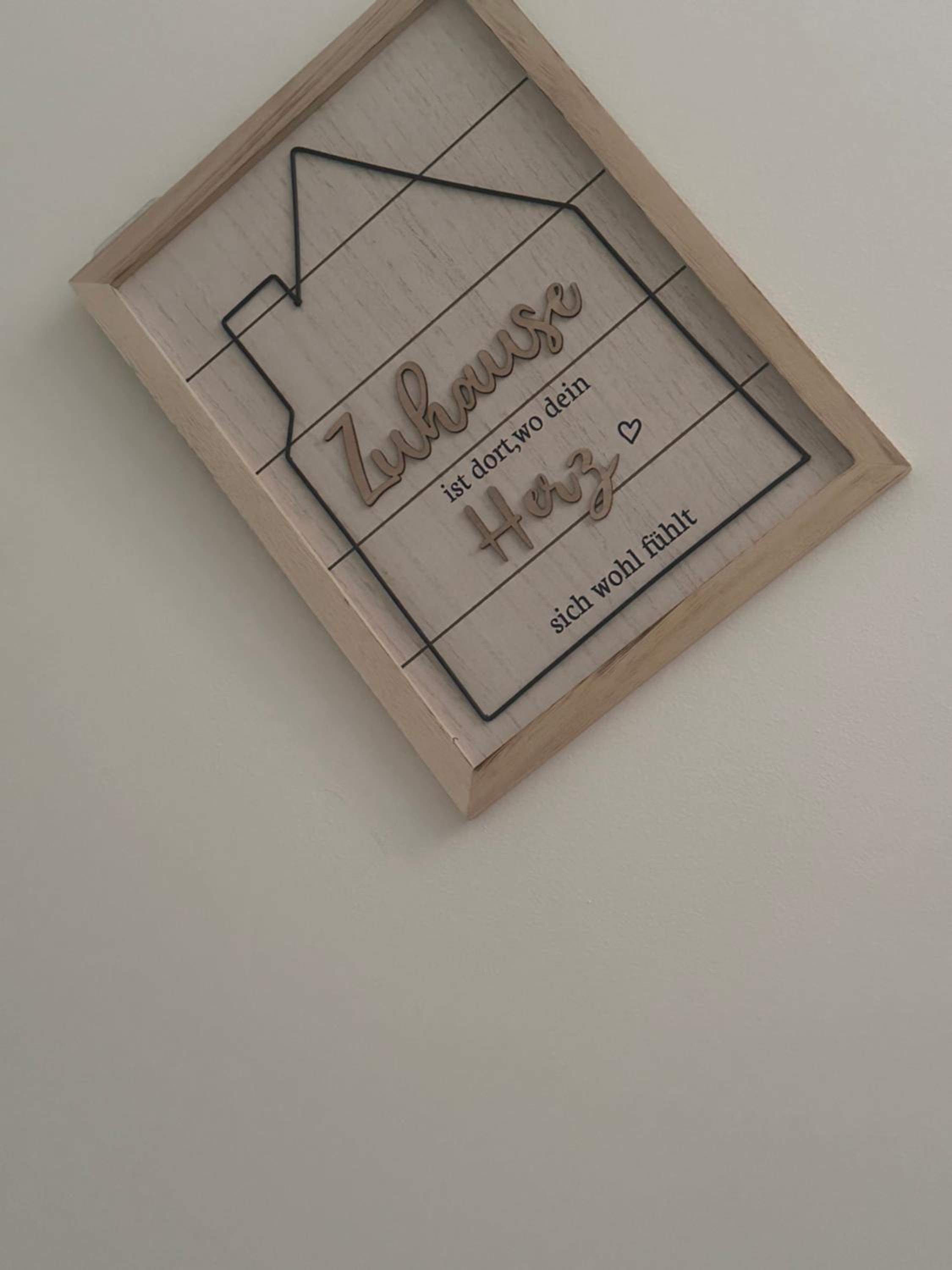 Exklusives Haus Grenze Hamburg West