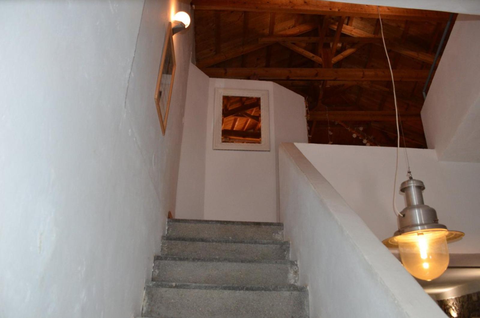 Photo 36