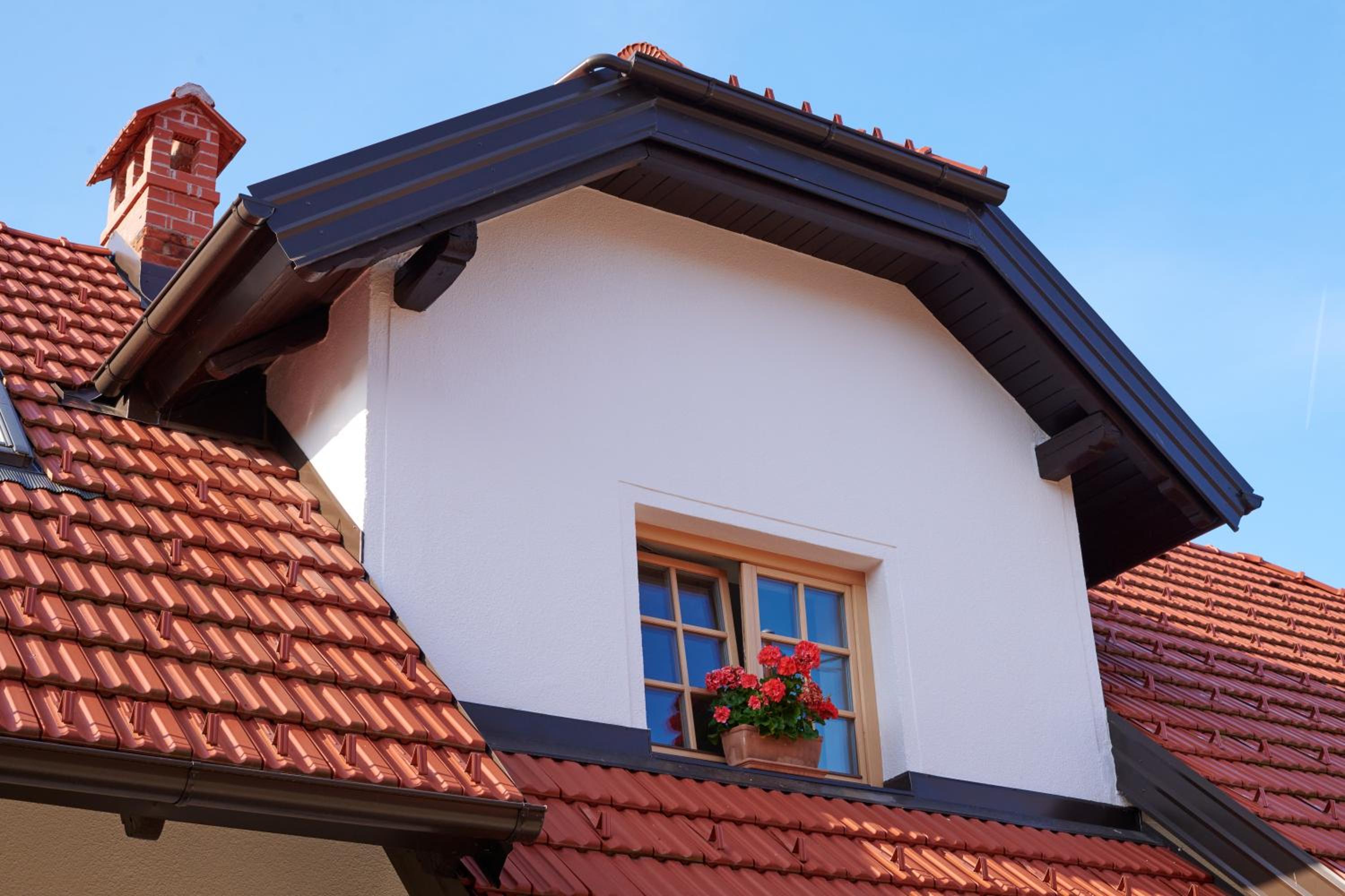 Pri Štefacovih - Authentic house