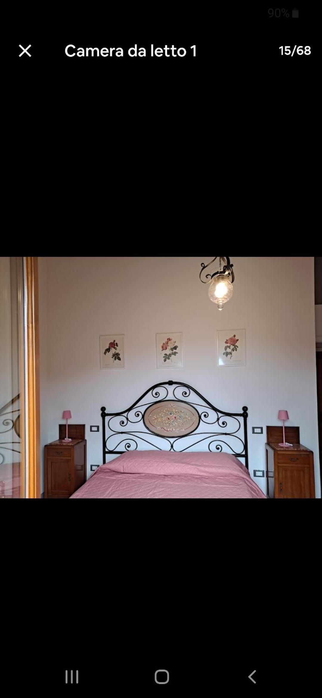 Il Fienile di Meretto view 2
