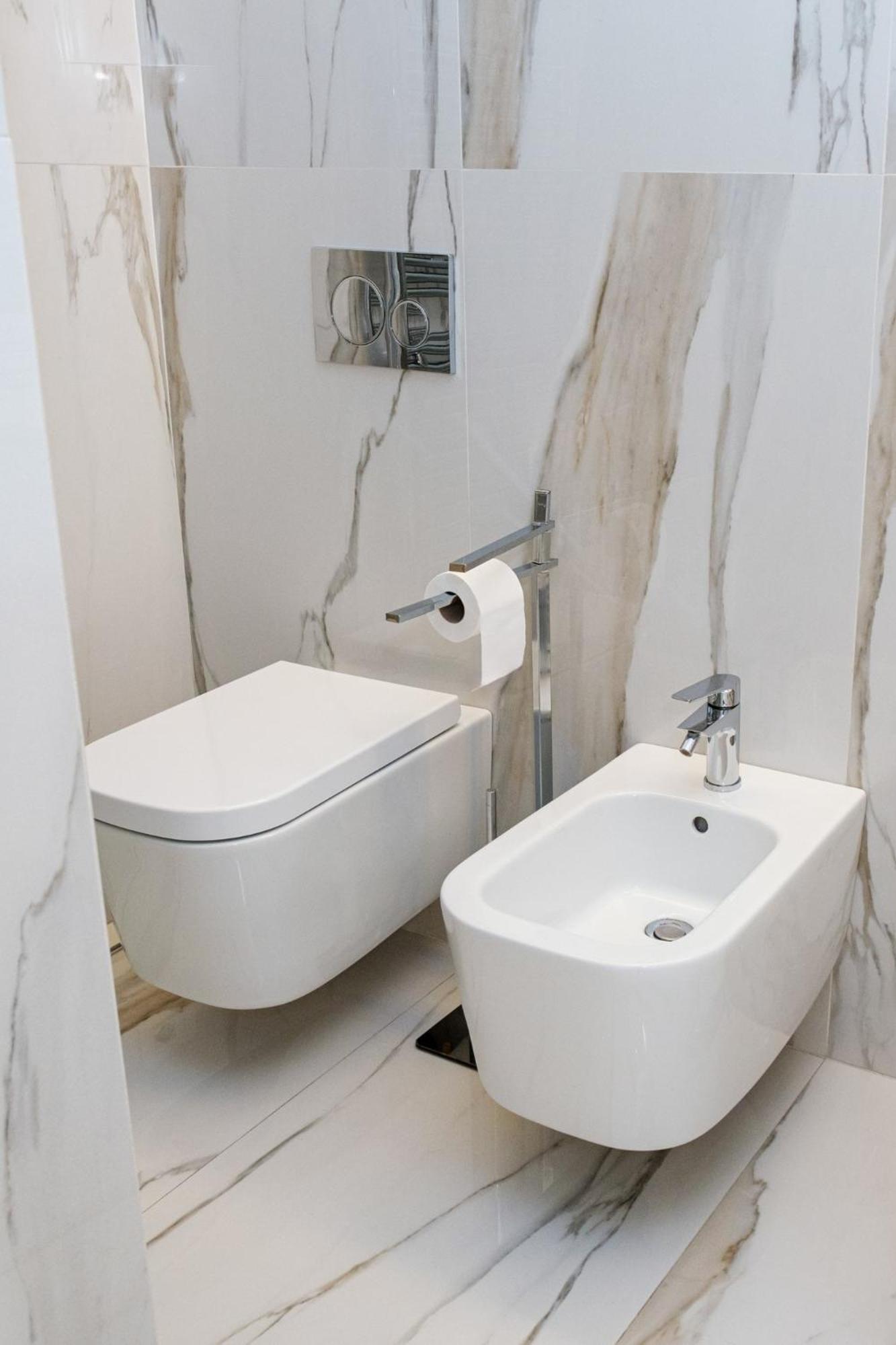 Manzoni 44 Suite