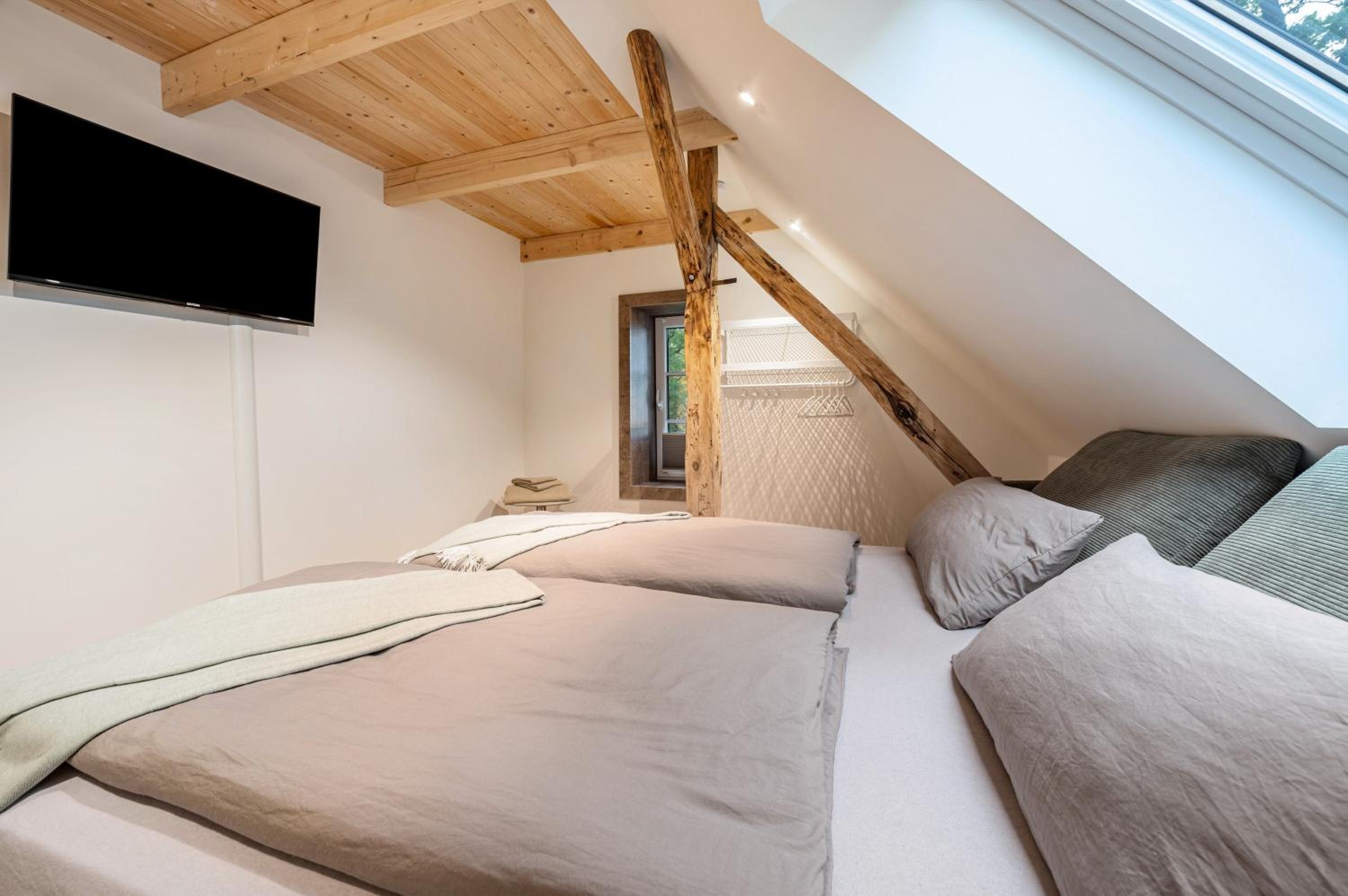 Schwalbenloft