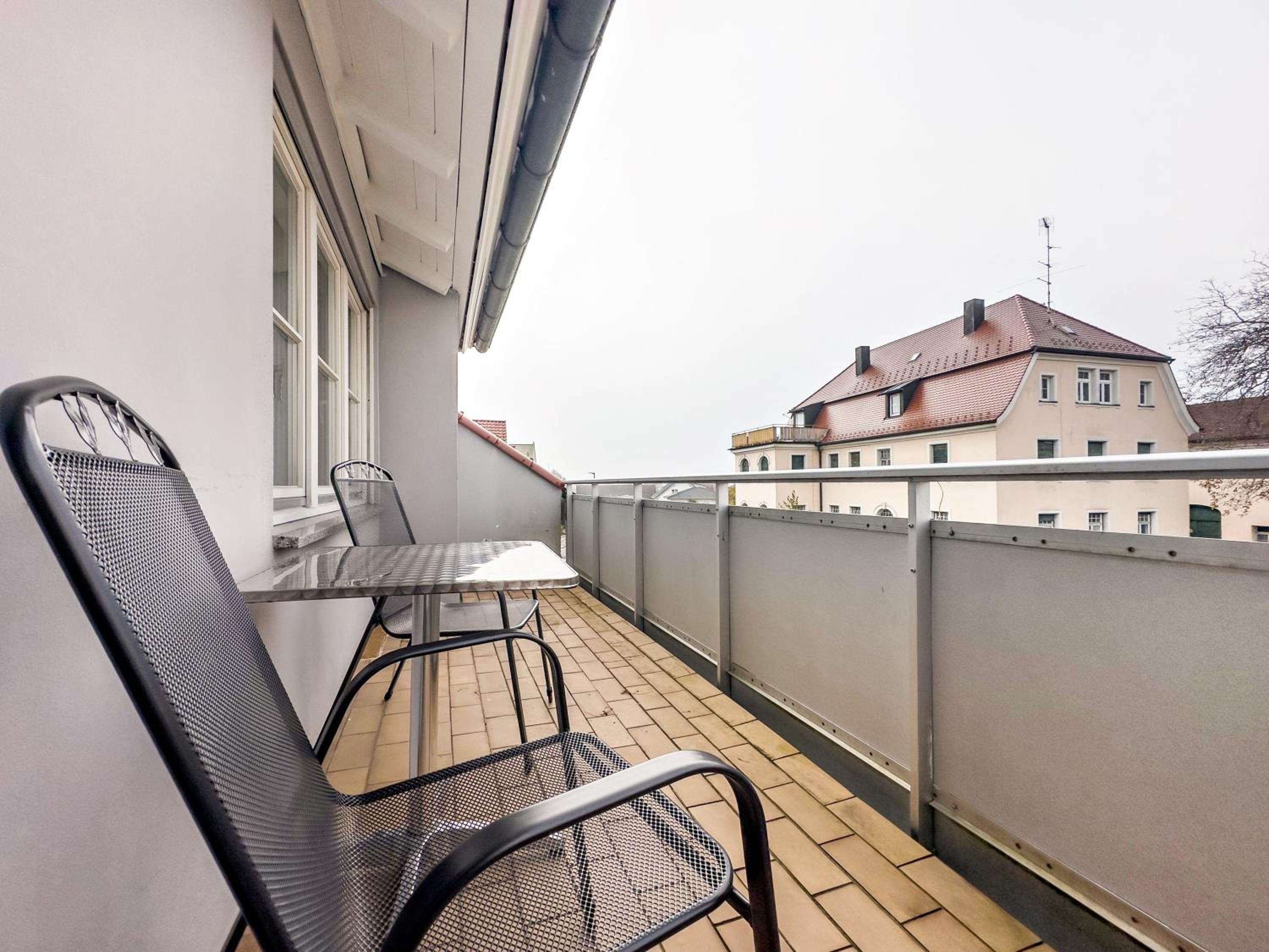 Landhaus Schnell