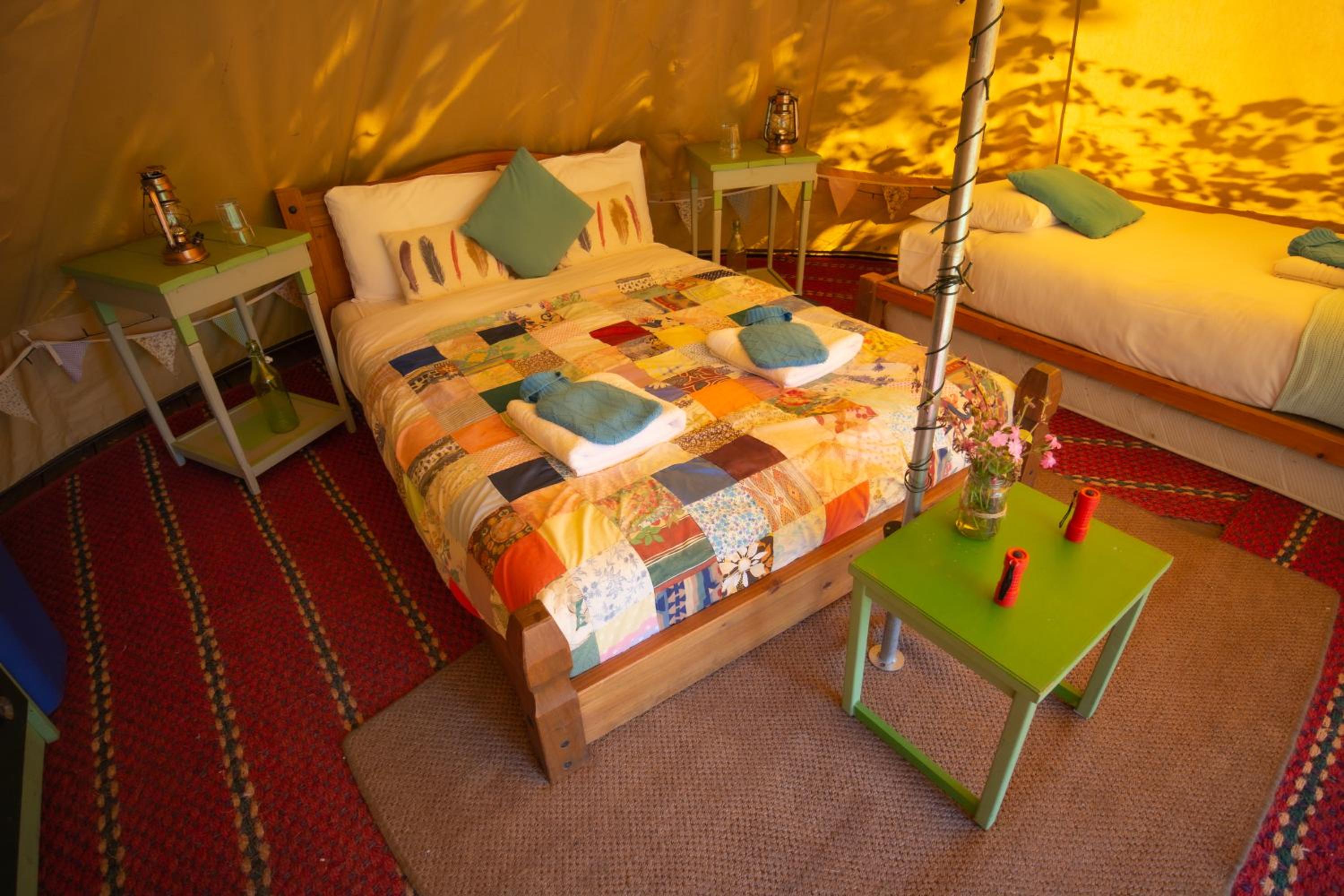 Kings Lynn Vacations - West Lexham - Property Image 83