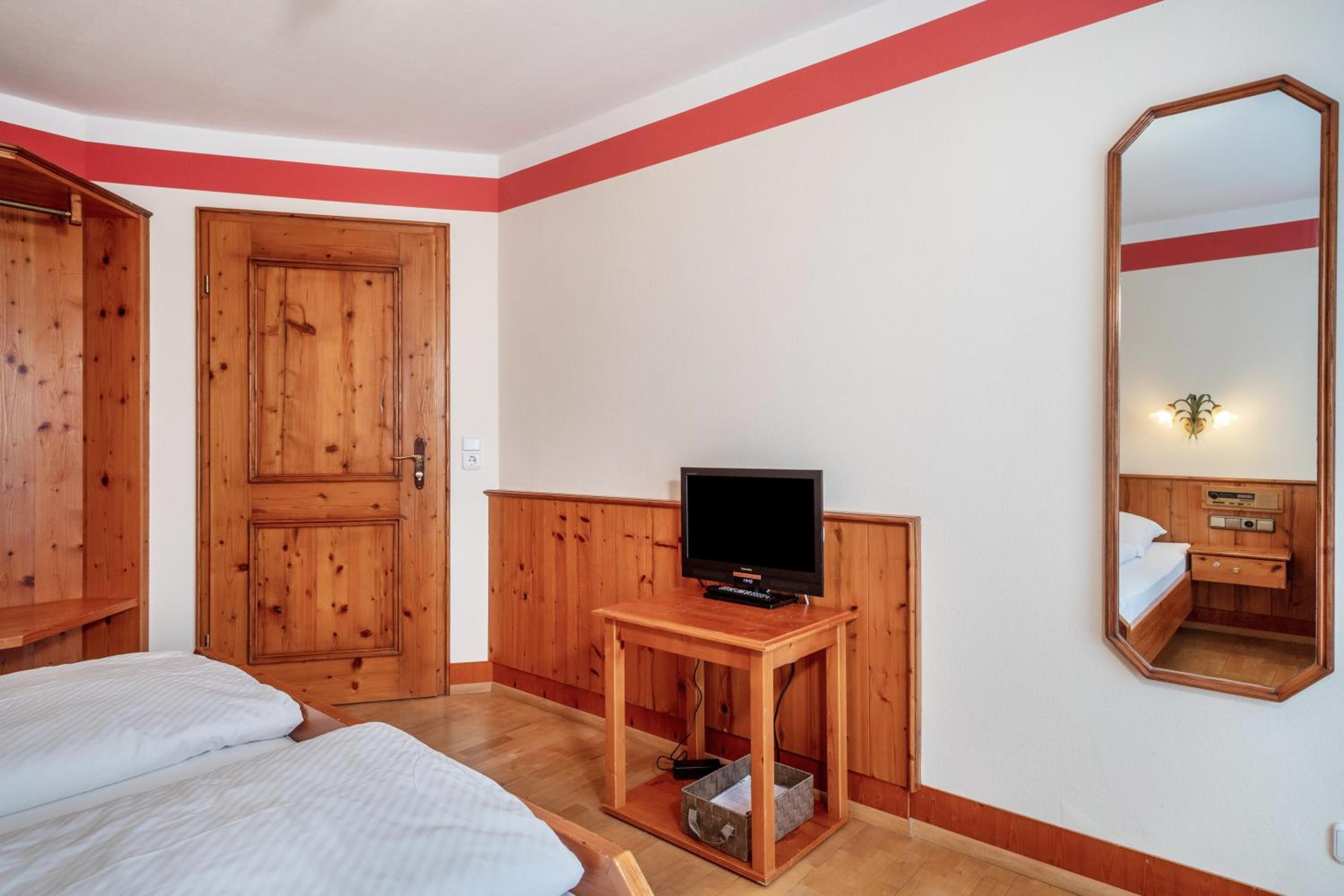 Landhaus Schnell