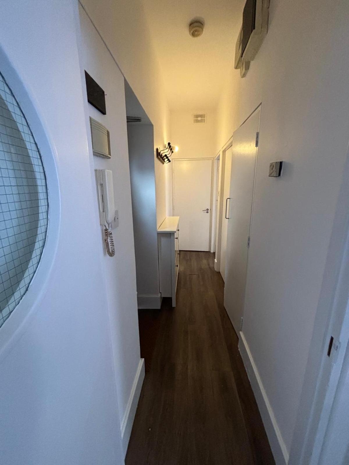 Temple bar - Entire 2 bedroom apartment