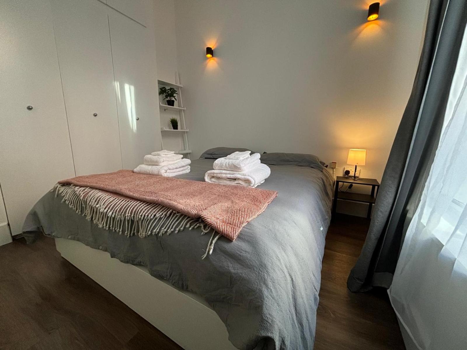 Temple bar - Entire 2 bedroom apartment