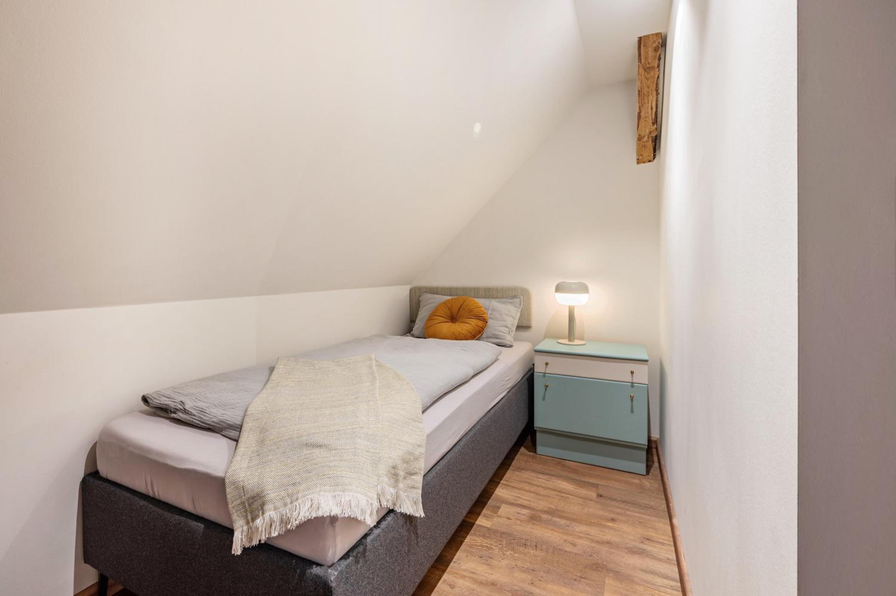 Schwalbenloft