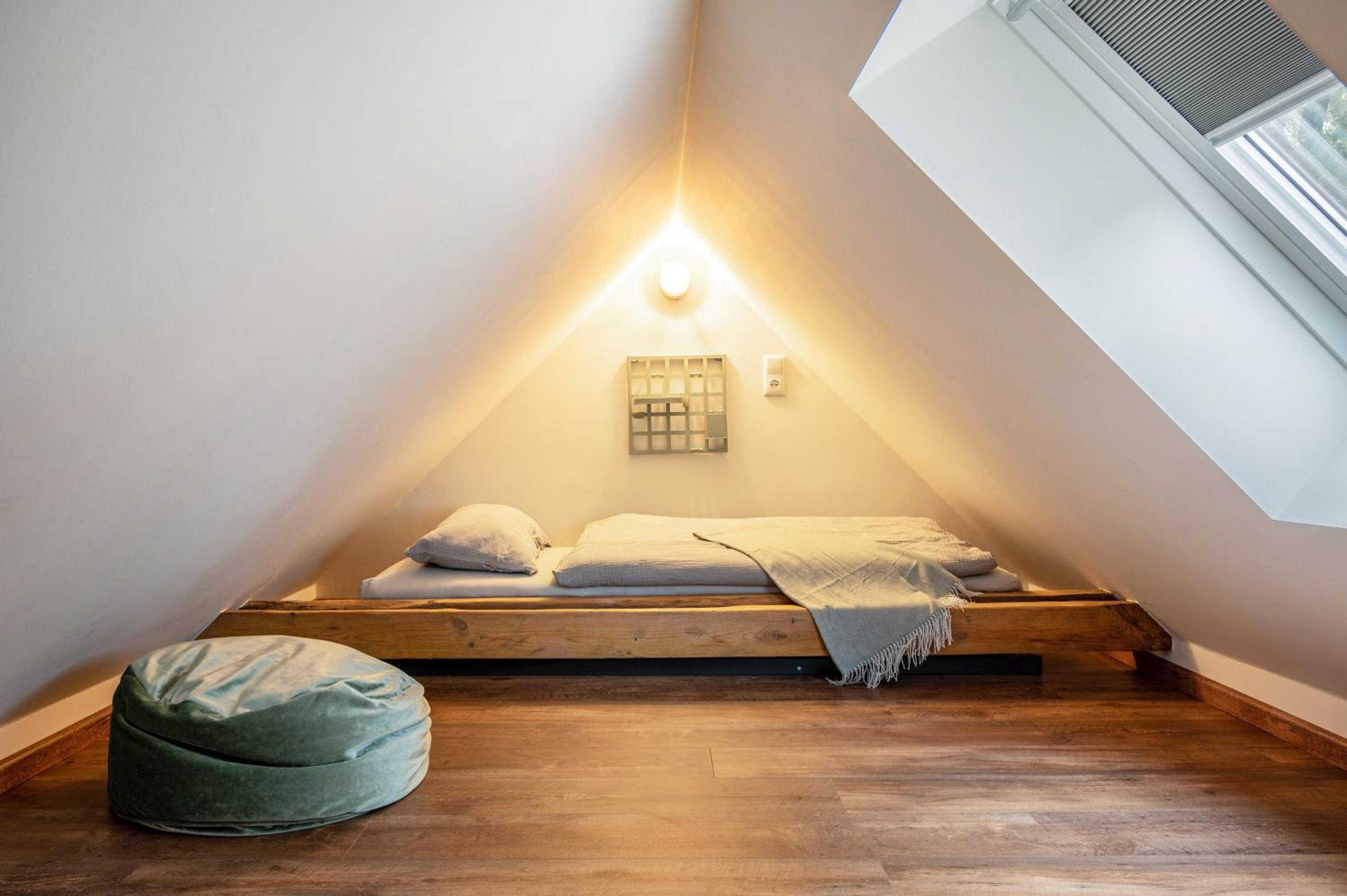 Schwalbenloft