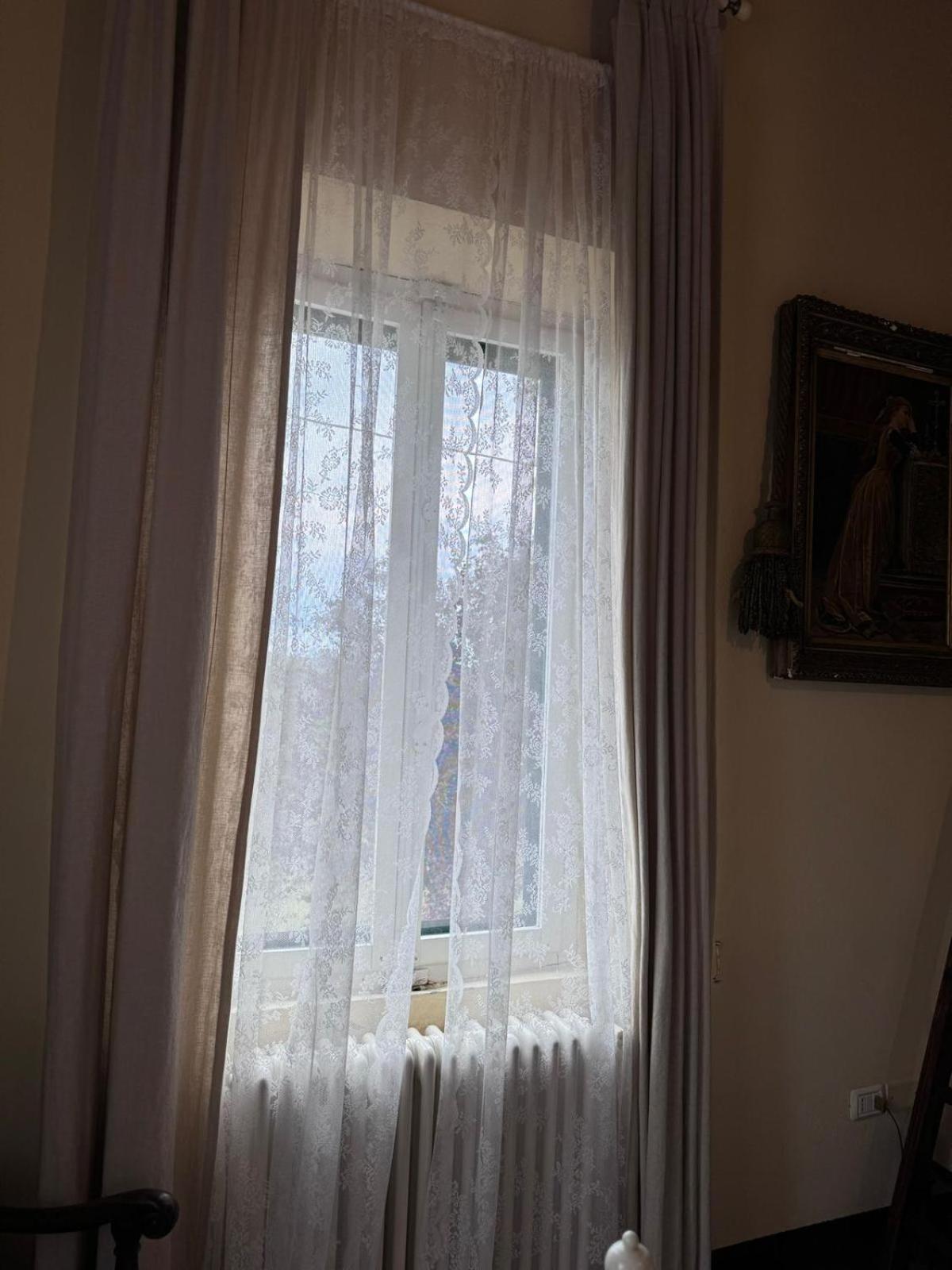 Photo 36