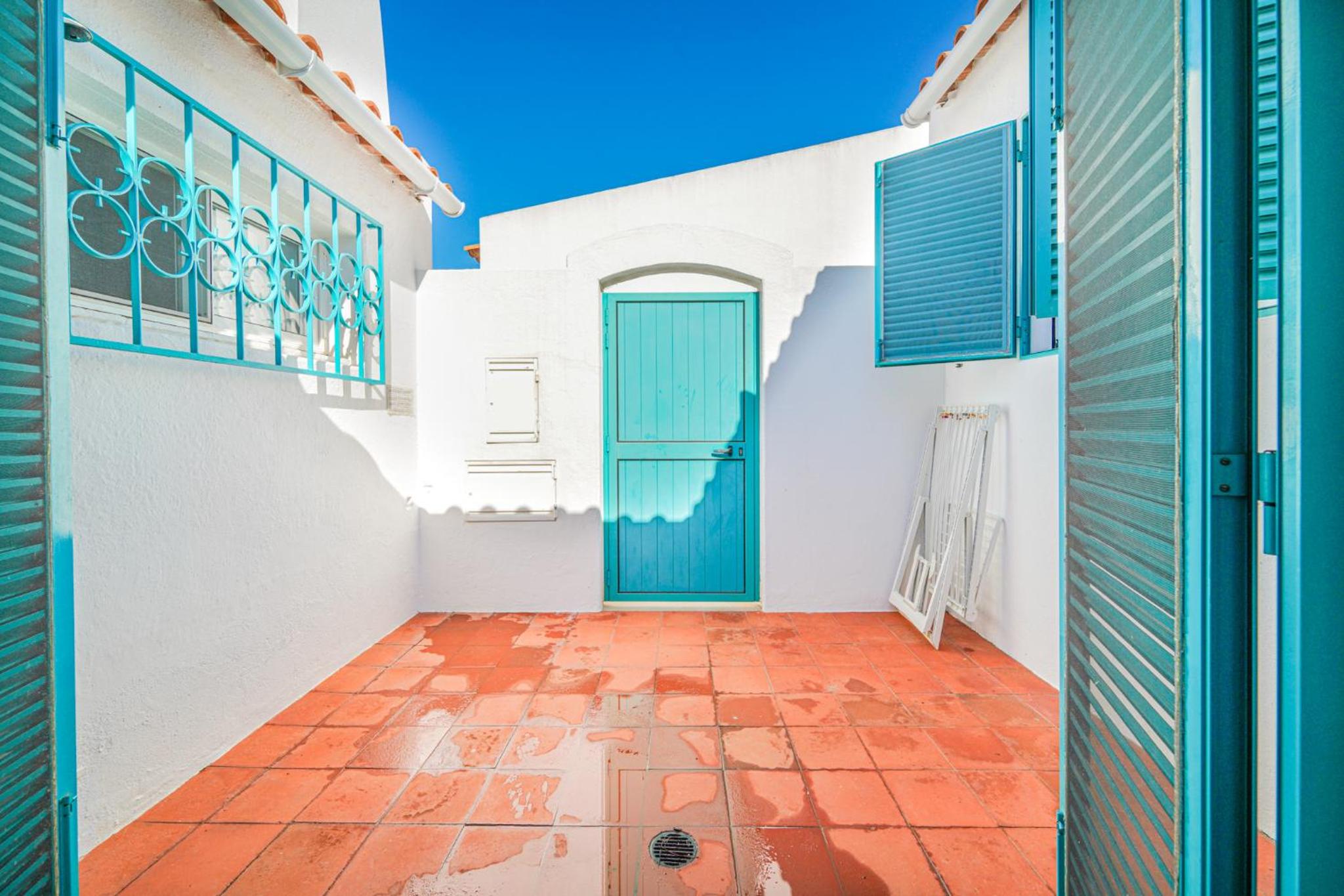 The Marble Villa by MOJE Holiday