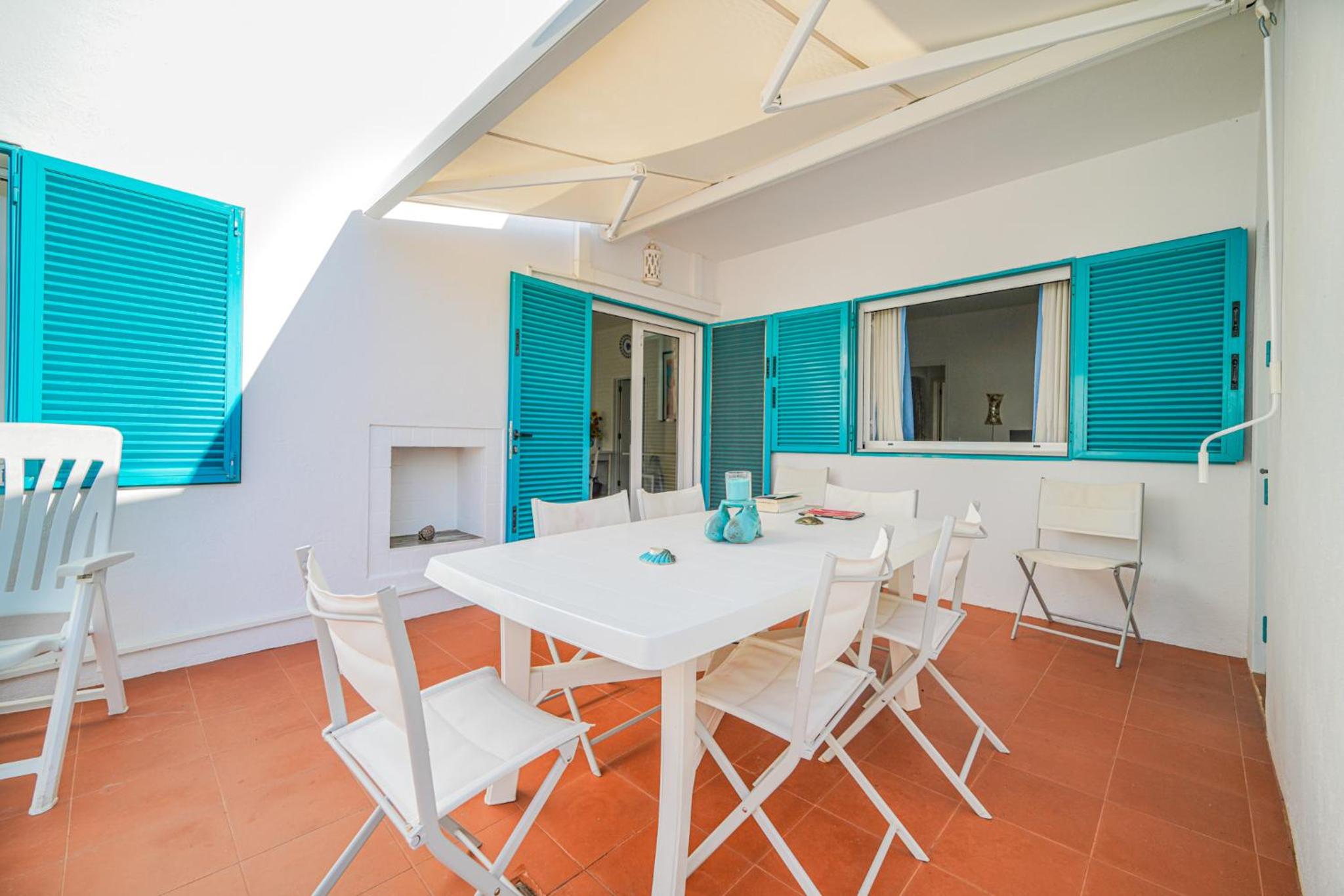 The Marble Villa by MOJE Holiday