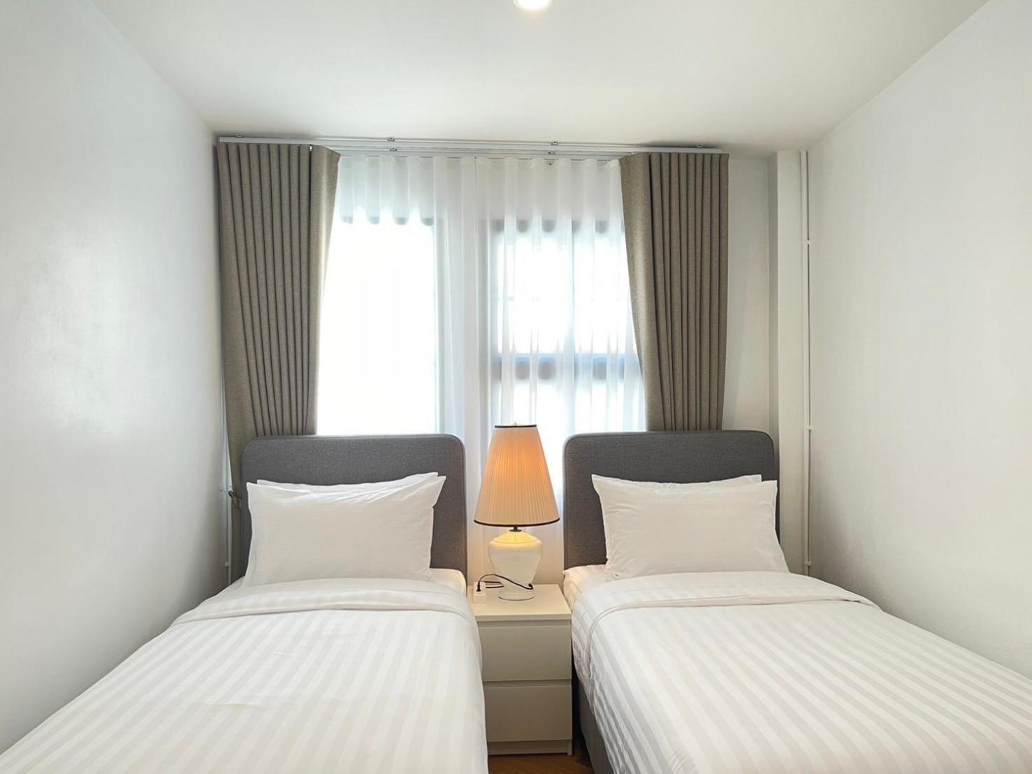 Sleep Walker Poshtel