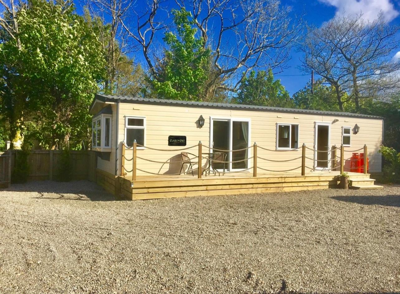 Hotel The Art Studio Arran - Image 1