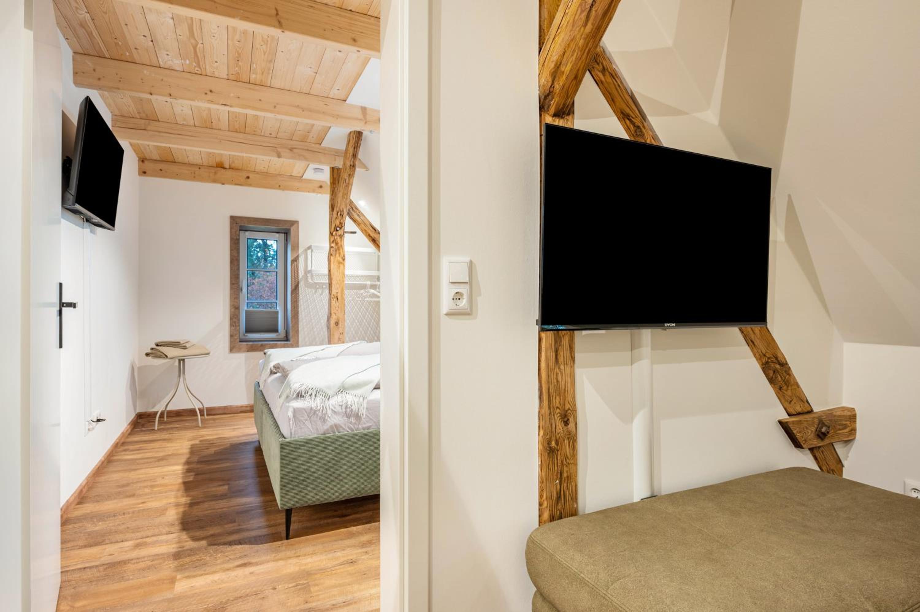 Schwalbenloft