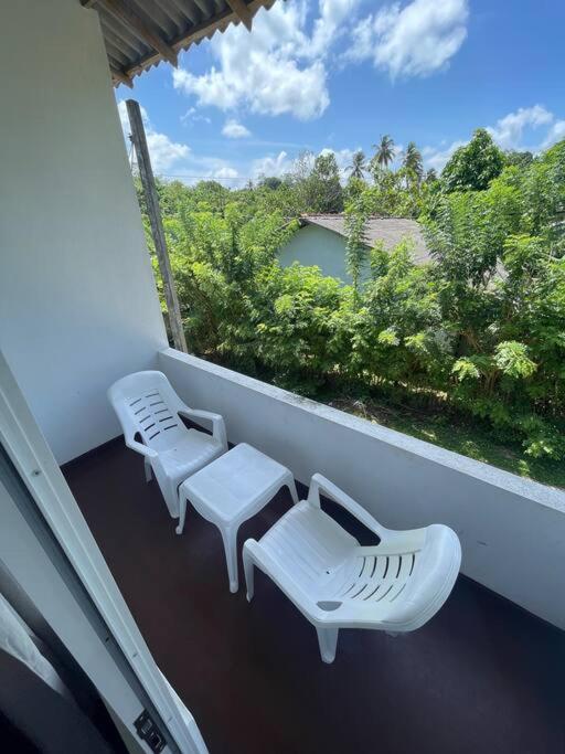 Queen Palace view 3