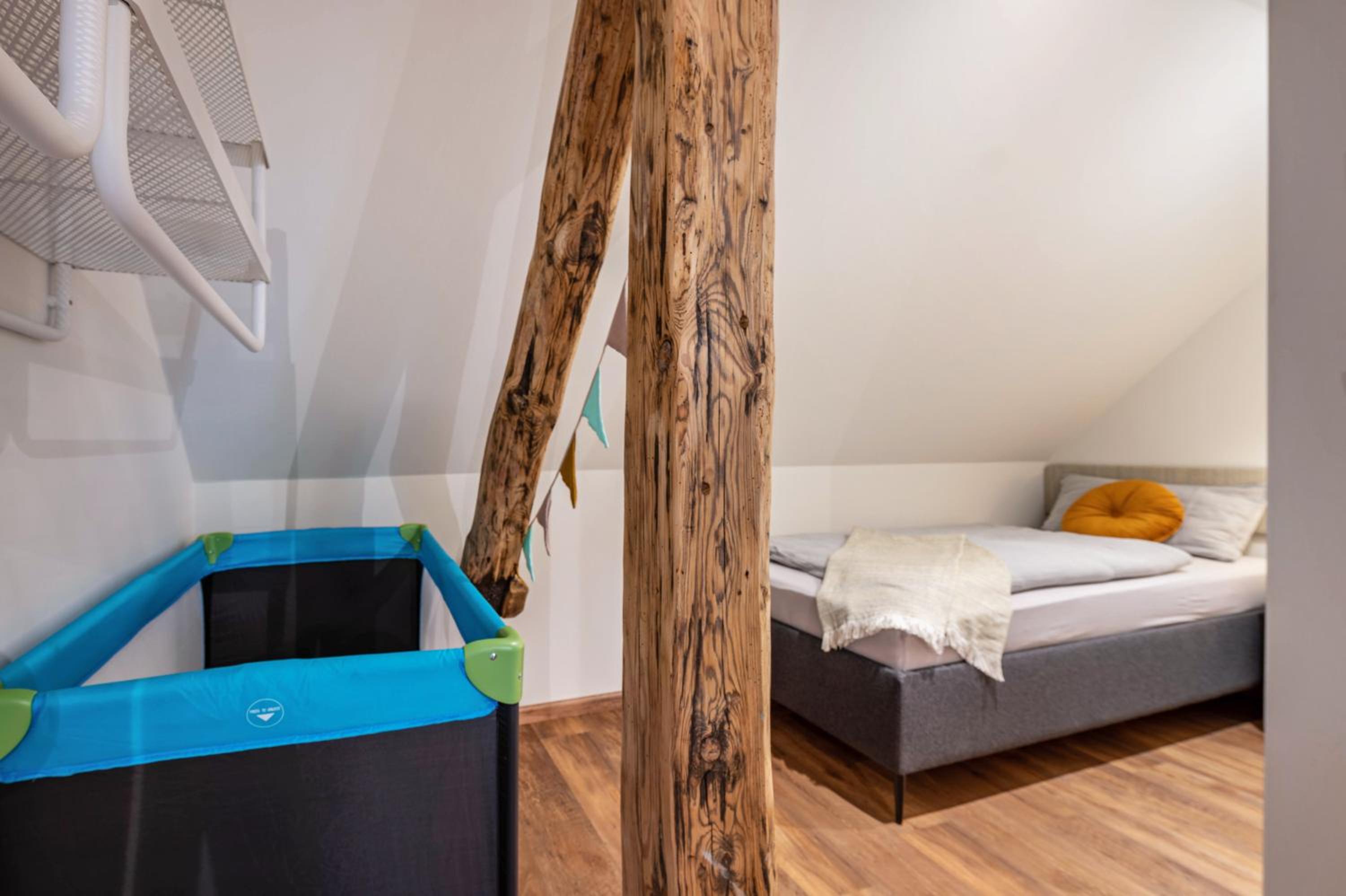 Schwalbenloft