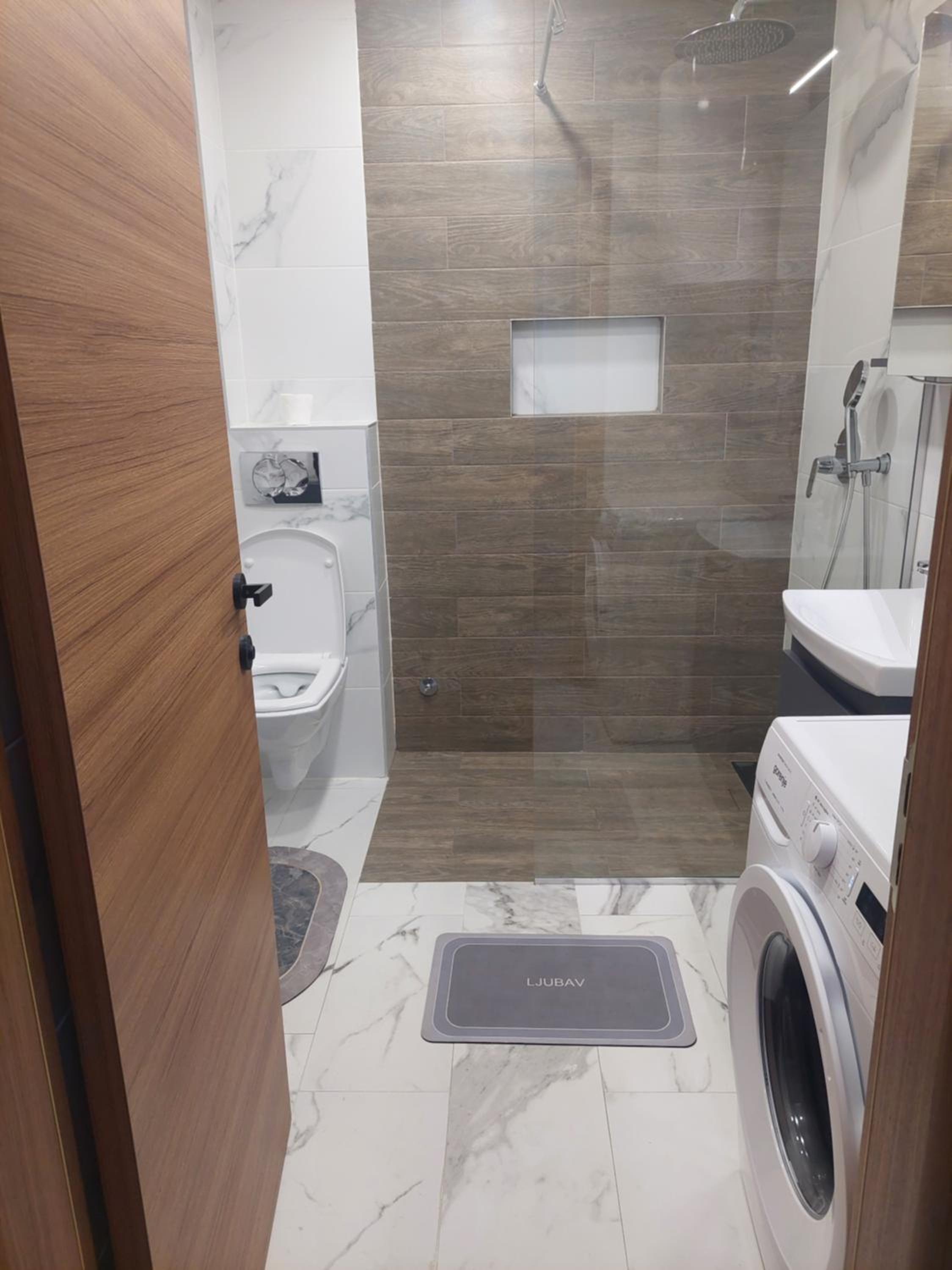 Apartman LU Zlatibor