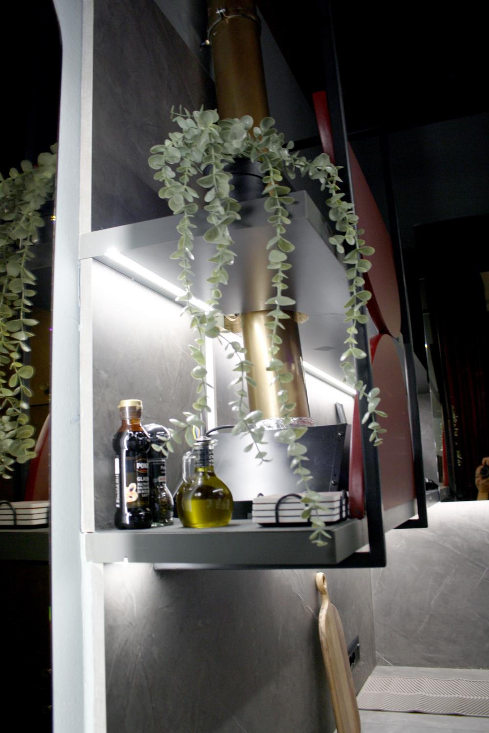 Boheme Luxe Tirana
