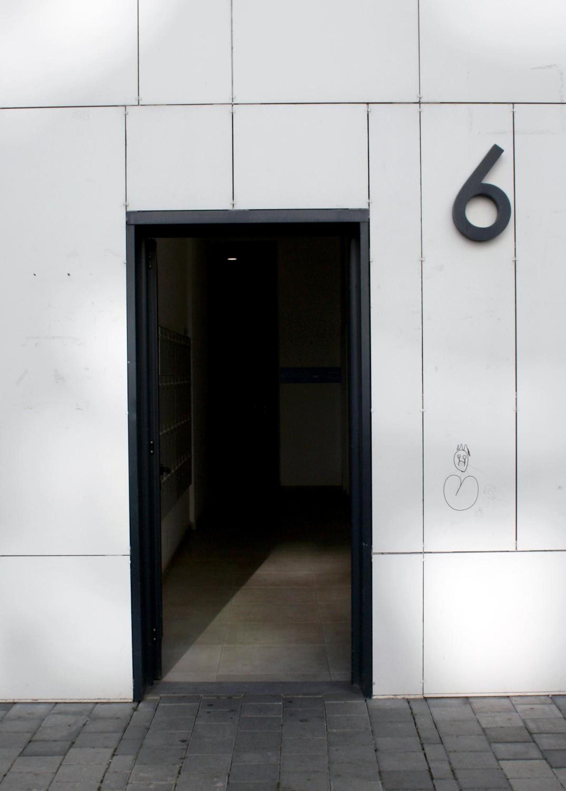 Boheme Luxe Tirana