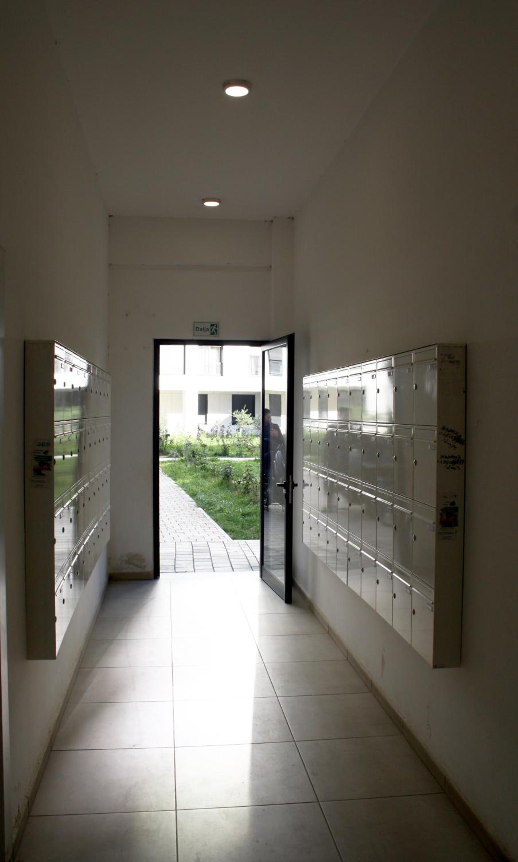 Boheme Luxe Tirana