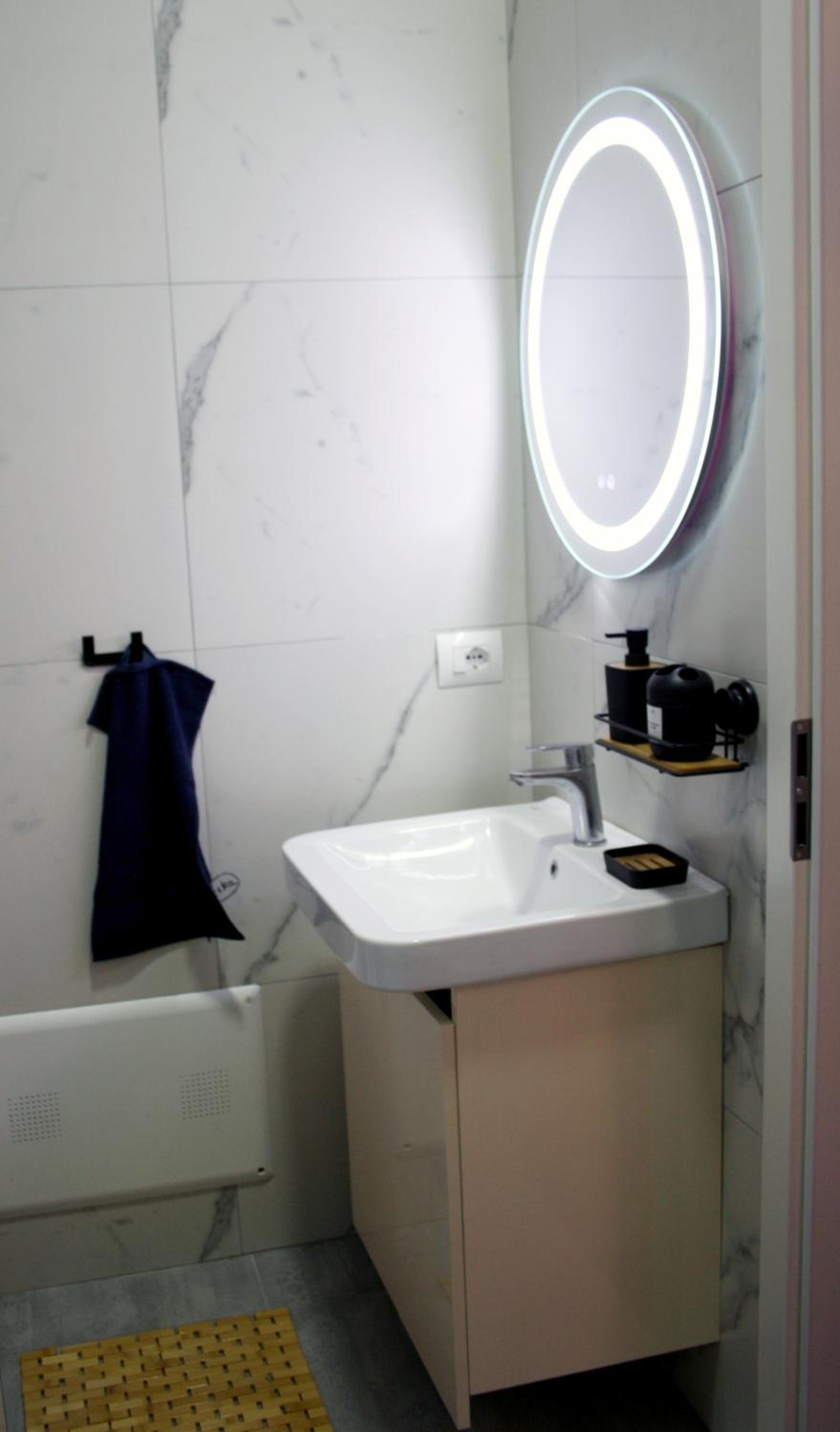Boheme Luxe Tirana