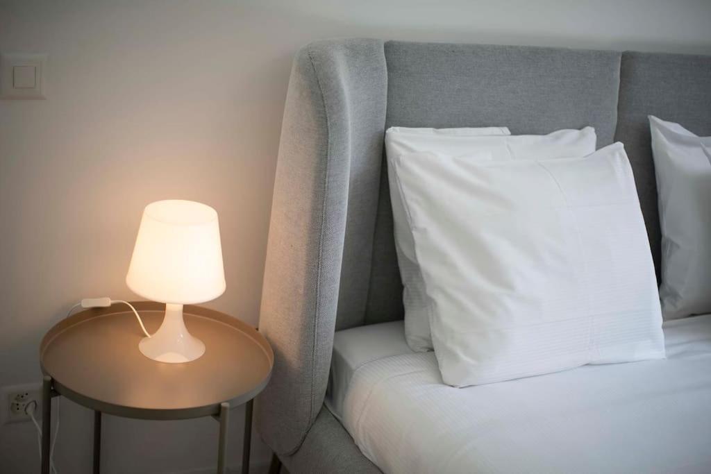 Cassiopea - Spaciousness and Alpine Elegance