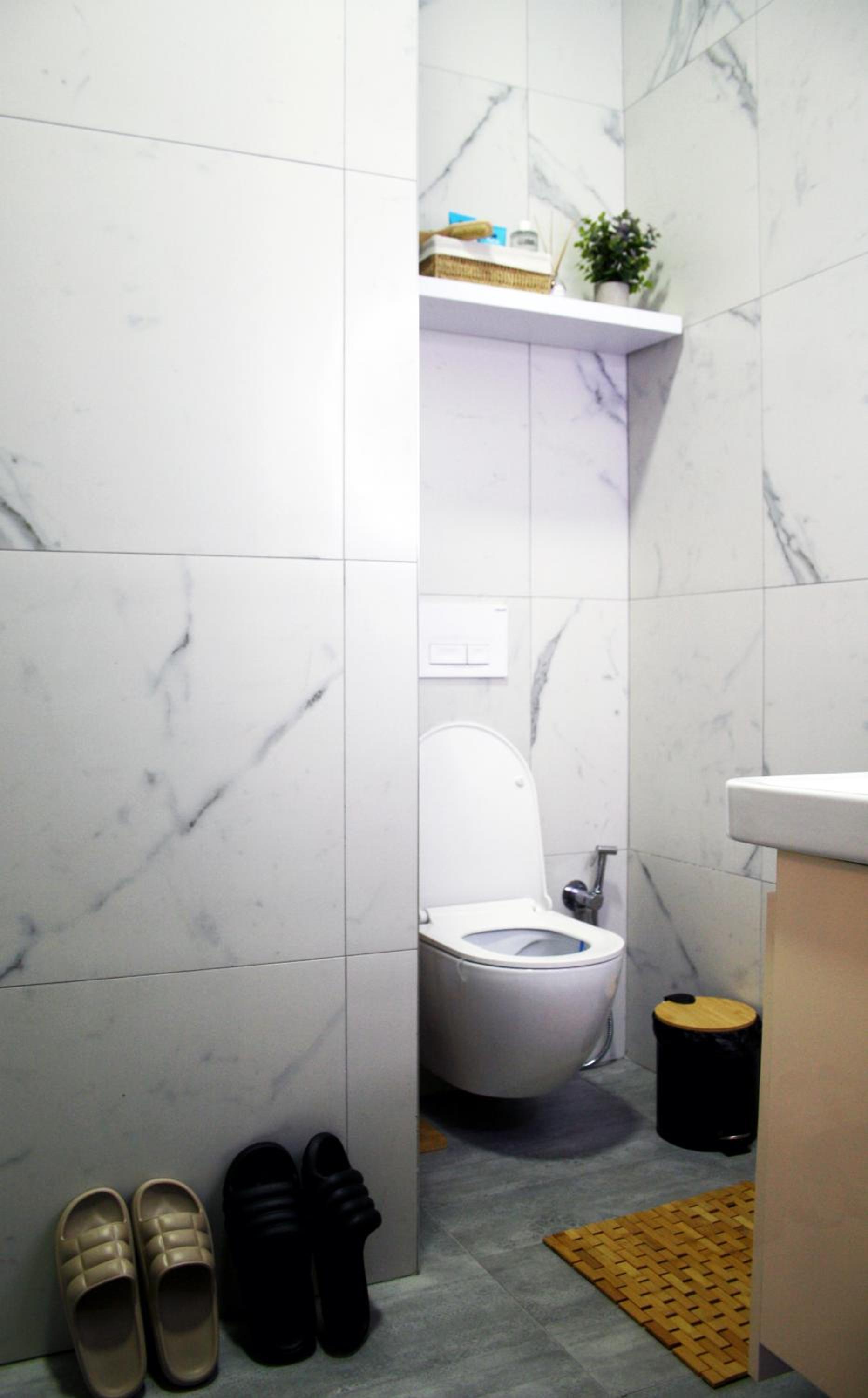 Boheme Luxe Tirana