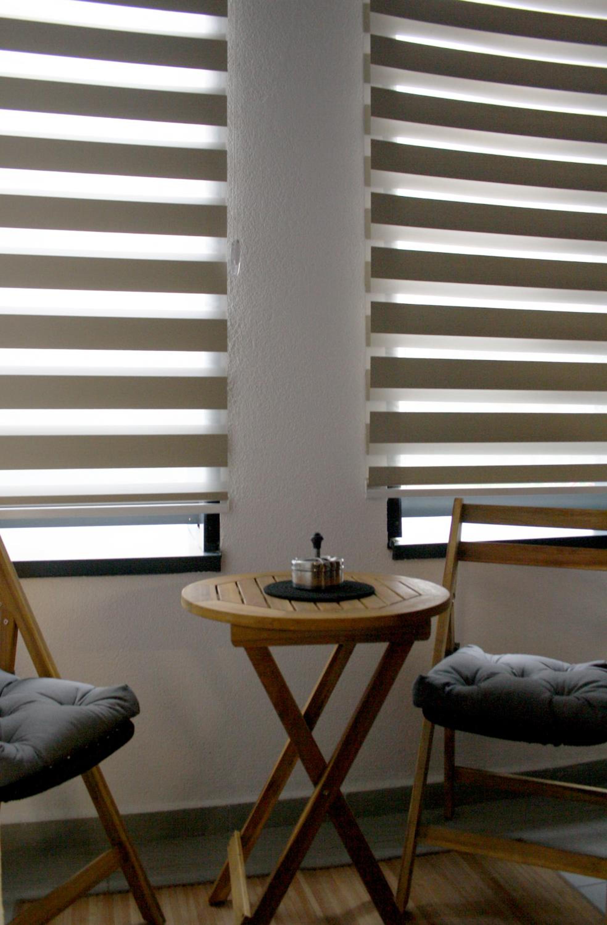 Boheme Luxe Tirana