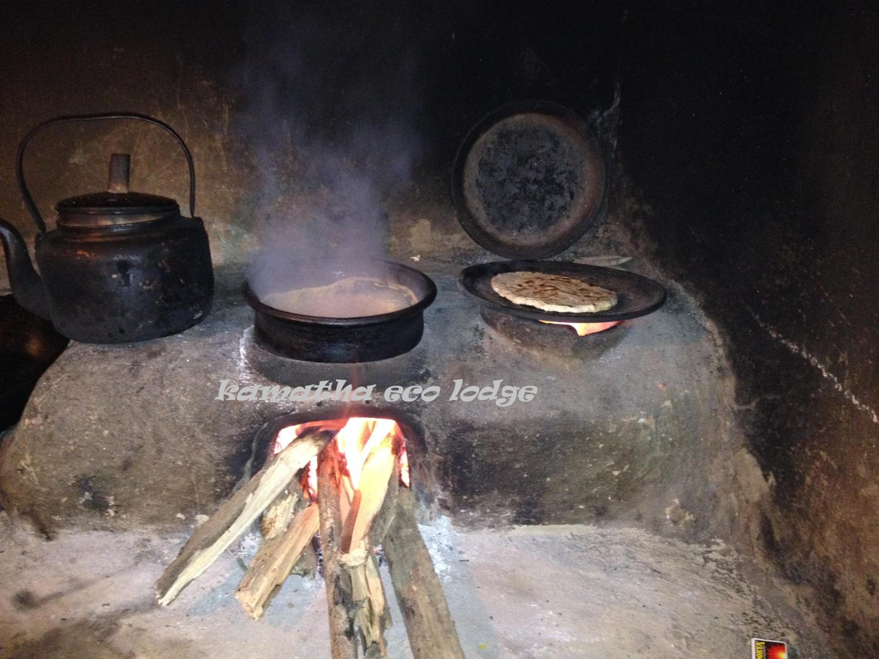 Photo 46