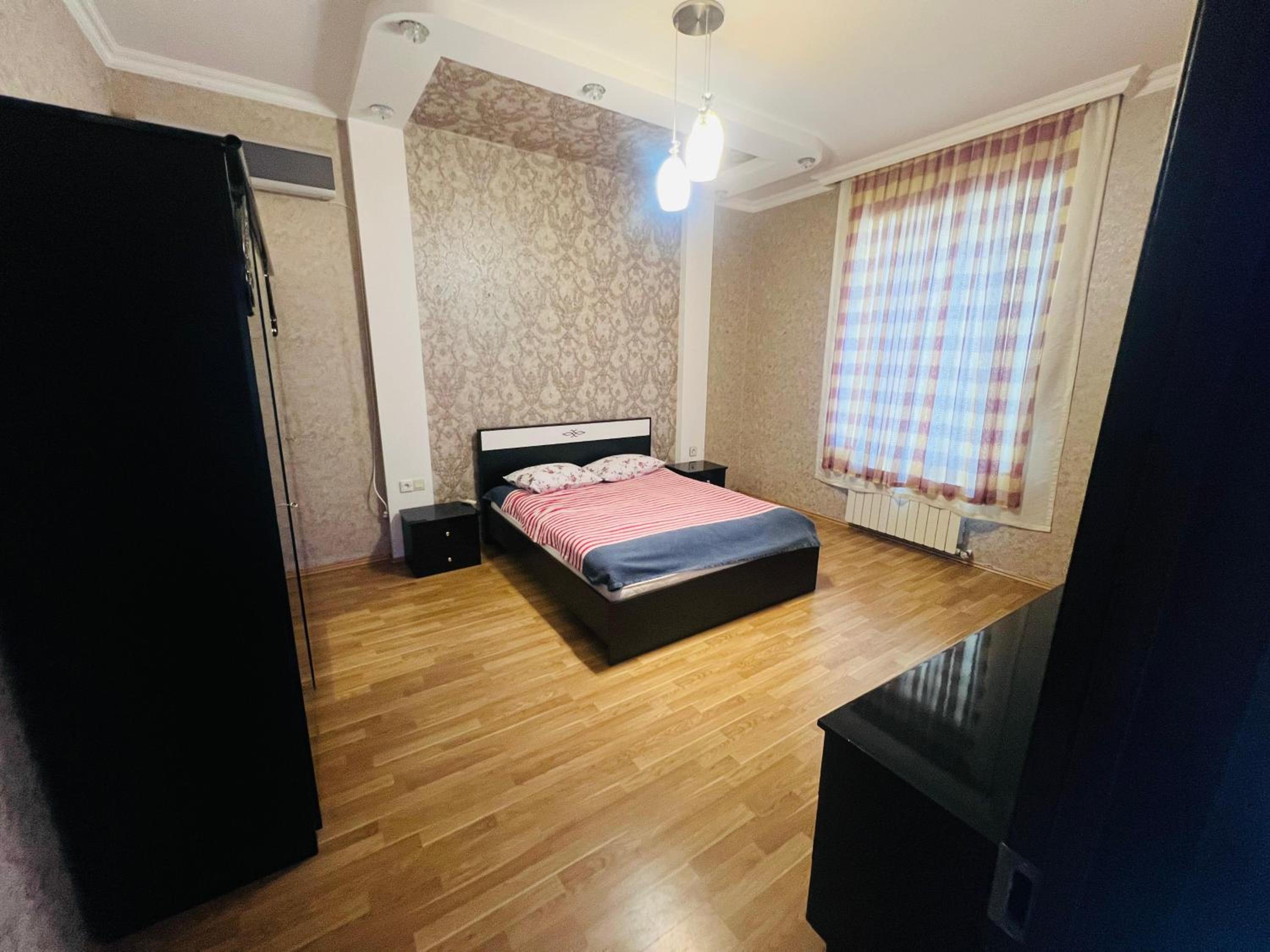 Villa in Mardakan,COP29