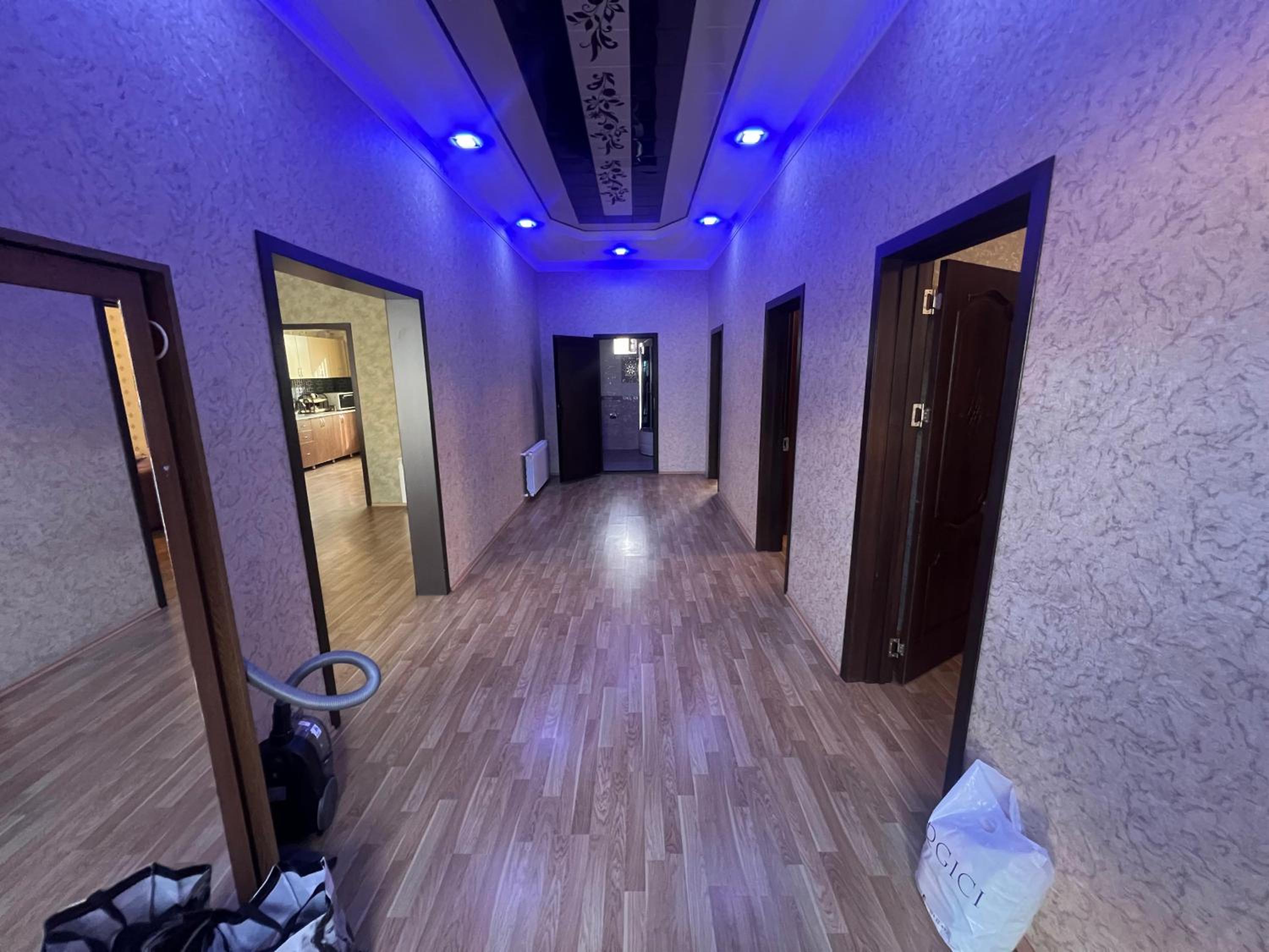 Villa in Mardakan,COP29
