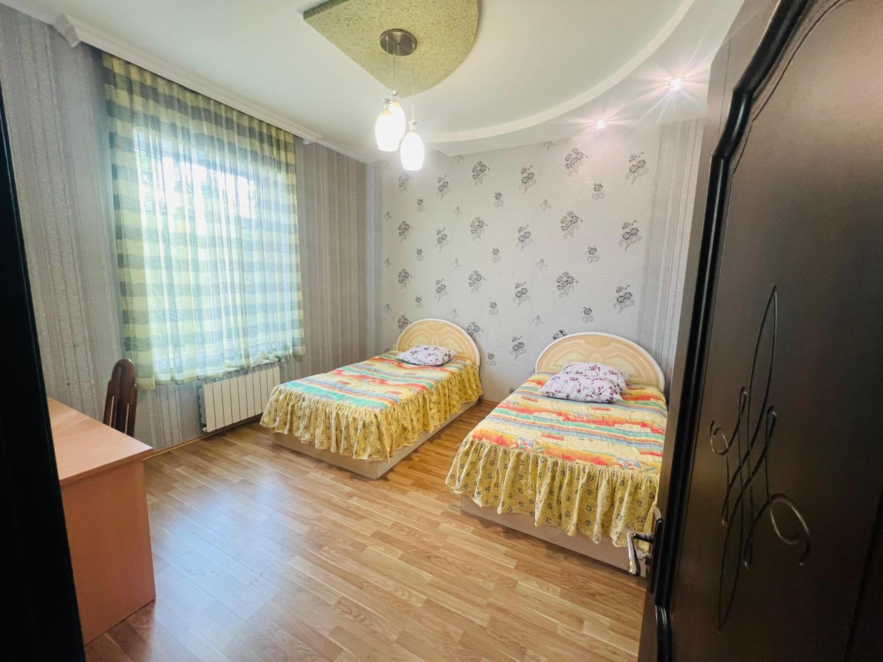 Villa in Mardakan,COP29