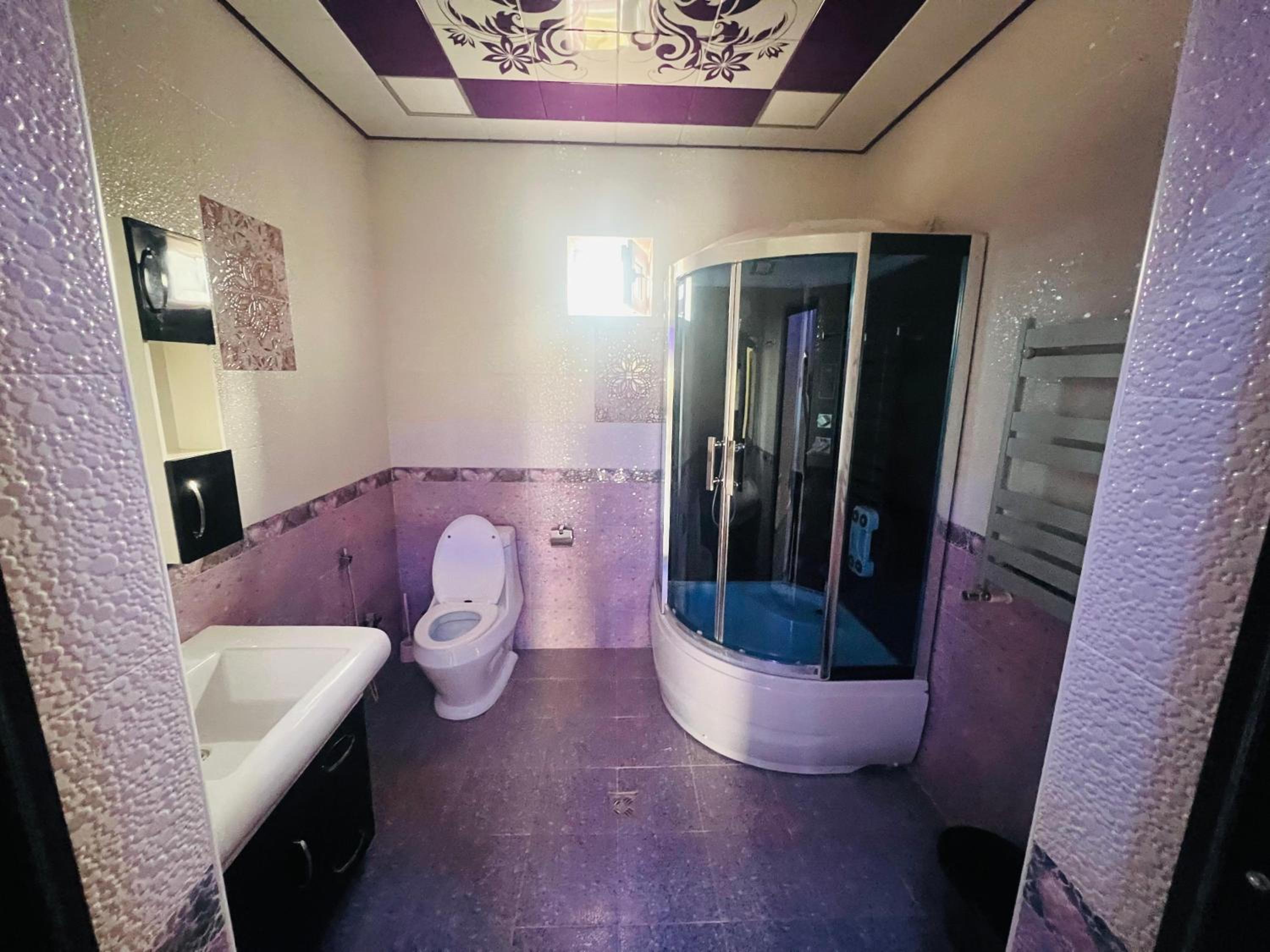 Villa in Mardakan,COP29