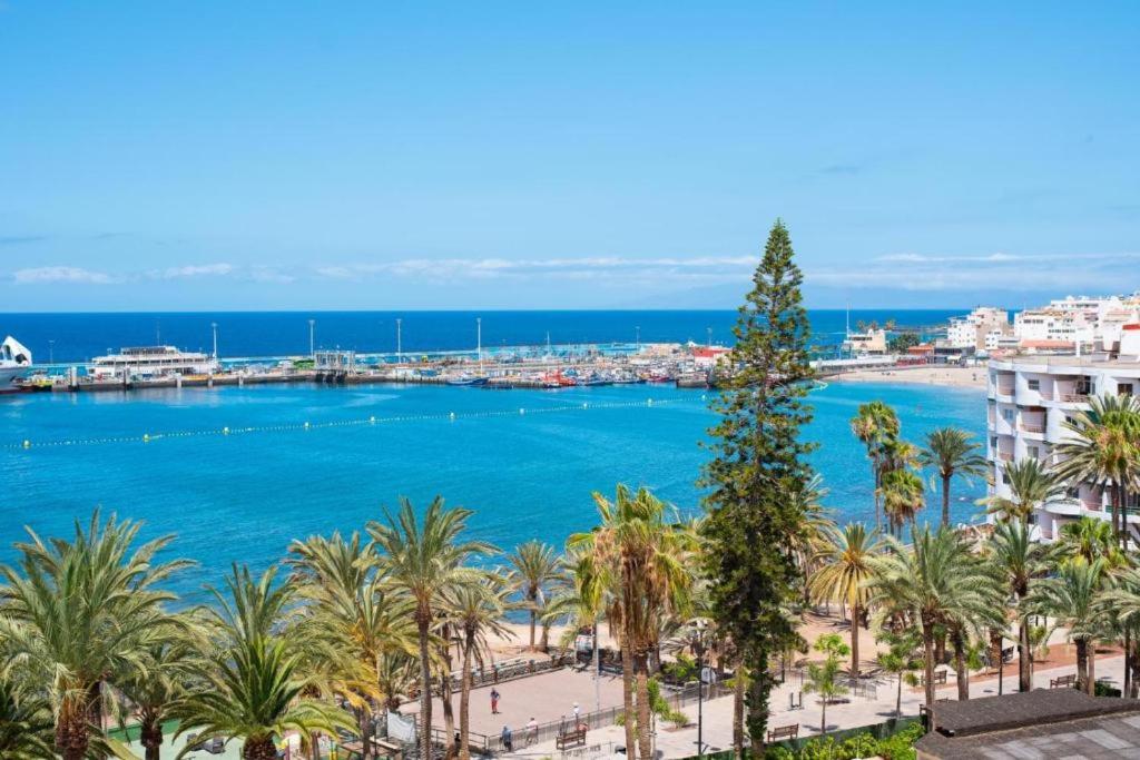 Comodoro