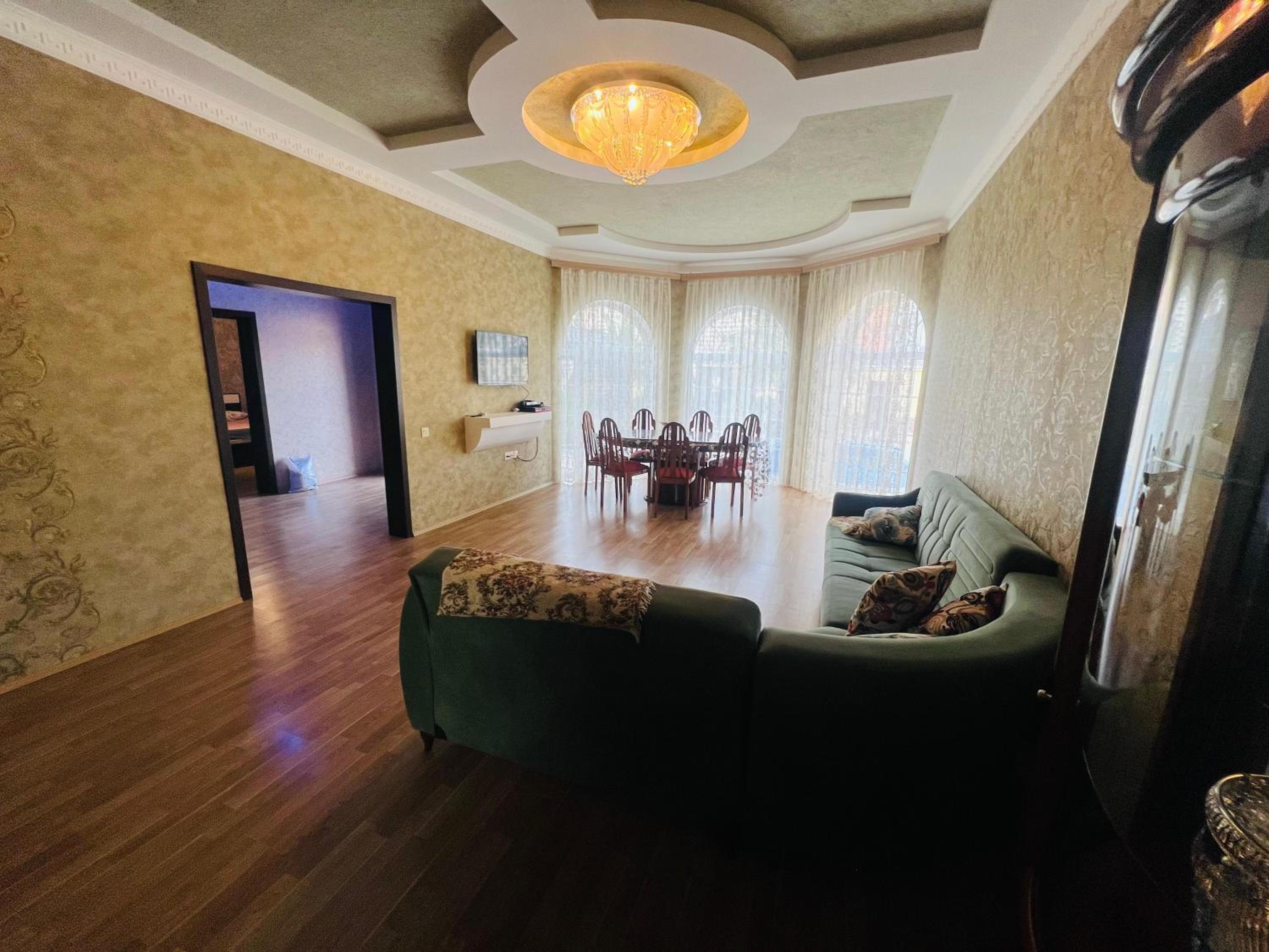 Villa in Mardakan,COP29